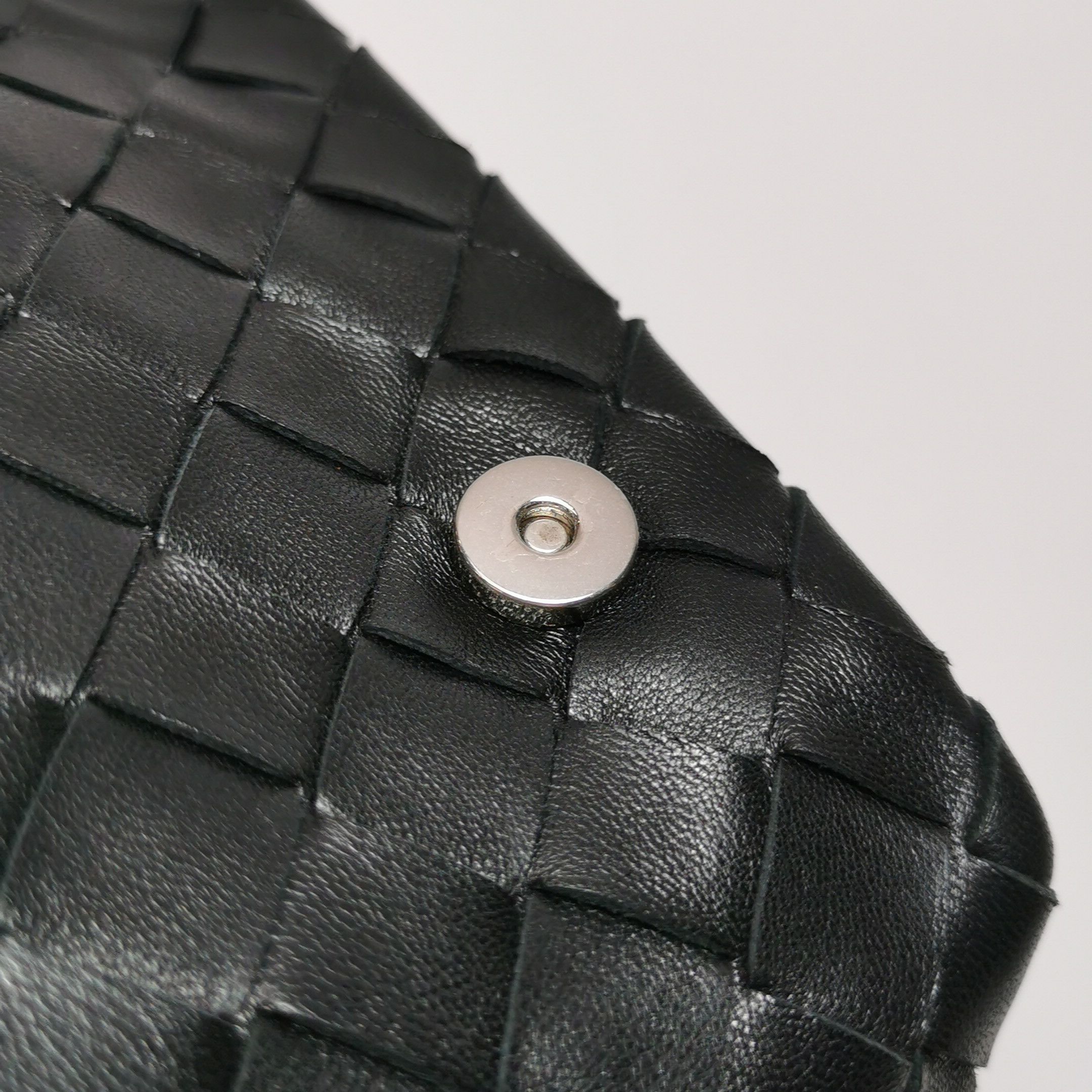 Bottega Veneta Bottega Veneta Women os Crossbody Bags Size ONE SIZE - 12 Thumbnail