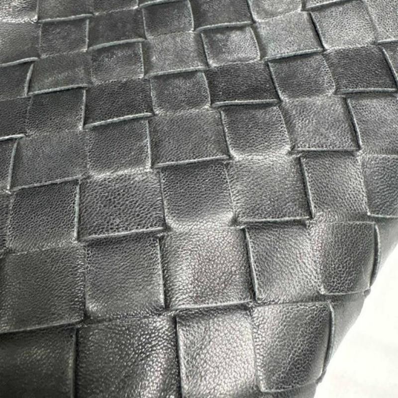 Bottega Veneta Bottega Veneta Women os Crossbody Bags Size ONE SIZE - 16 Thumbnail