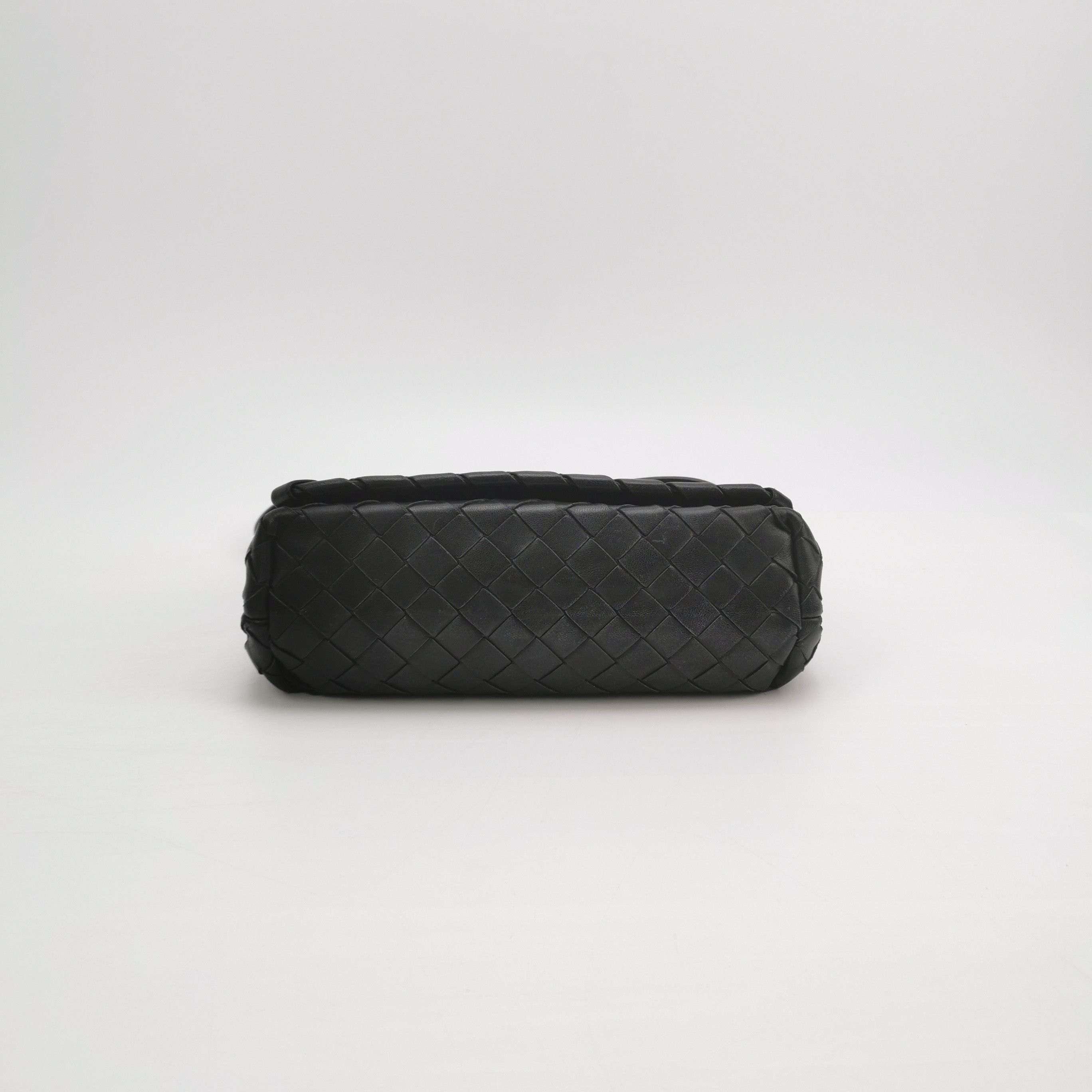 Bottega Veneta Bottega Veneta Women os Crossbody Bags Size ONE SIZE - 6 Thumbnail
