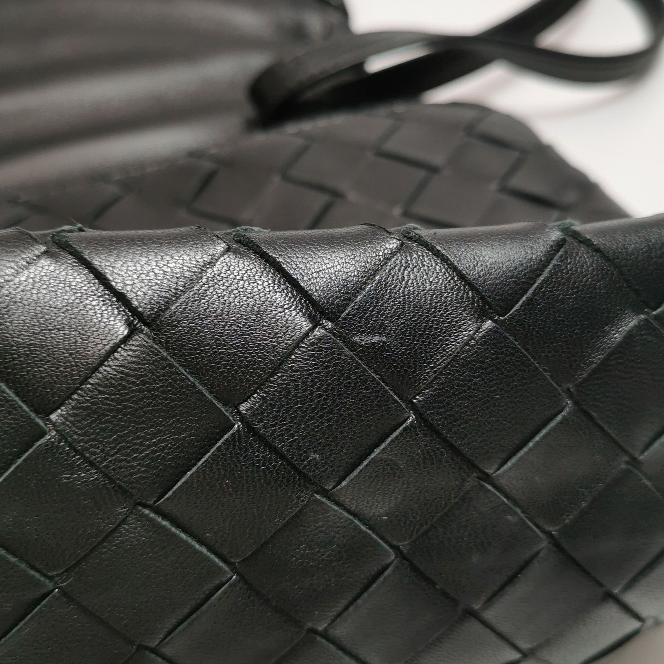 Bottega Veneta Bottega Veneta Women os Crossbody Bags Size ONE SIZE - 24 Thumbnail