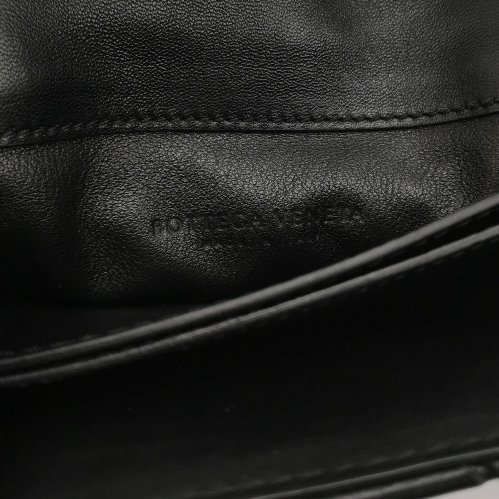 Bottega Veneta Bottega Veneta Women os Crossbody Bags Size ONE SIZE - 8 Thumbnail