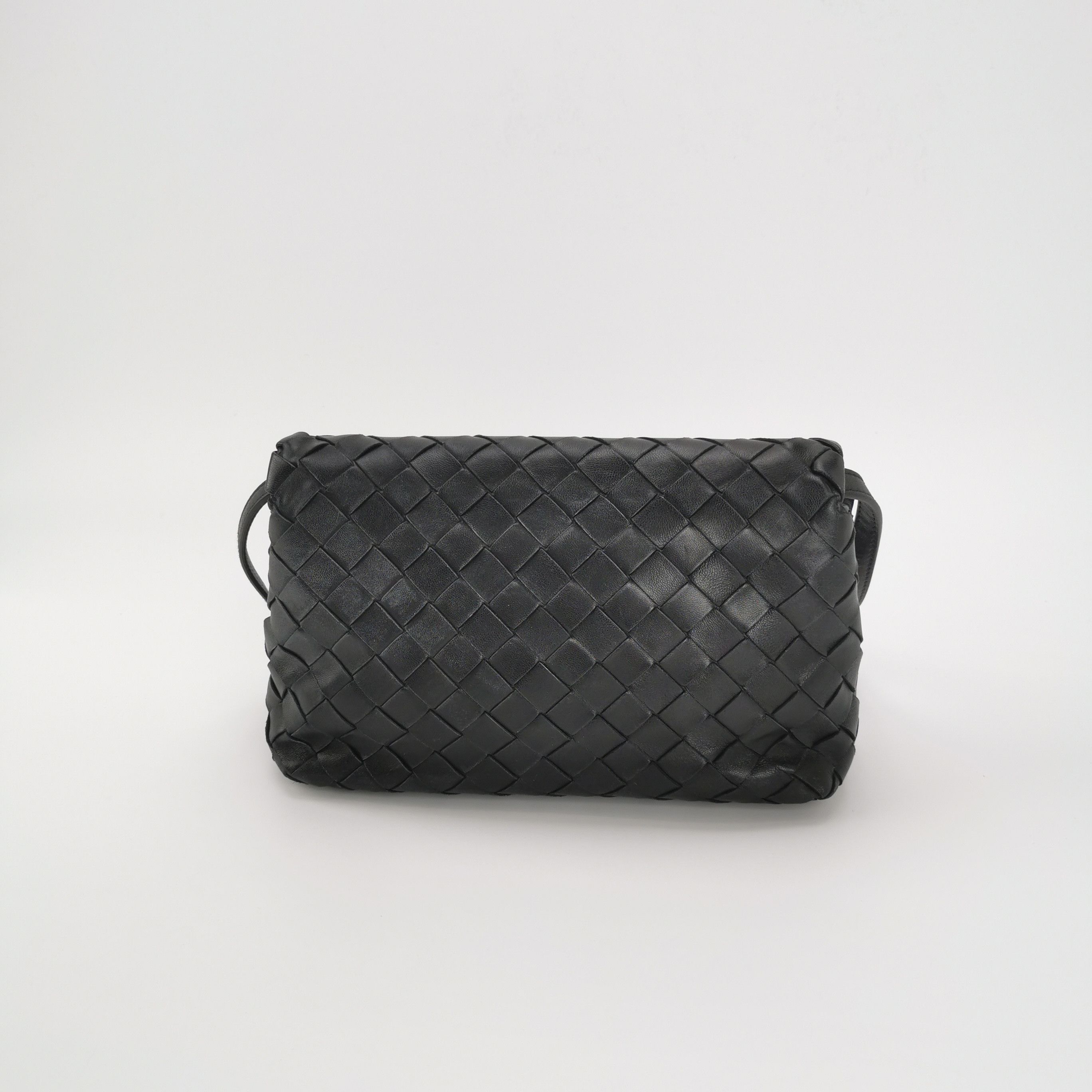 Bottega Veneta Bottega Veneta Women os Crossbody Bags Size ONE SIZE - 5 Thumbnail