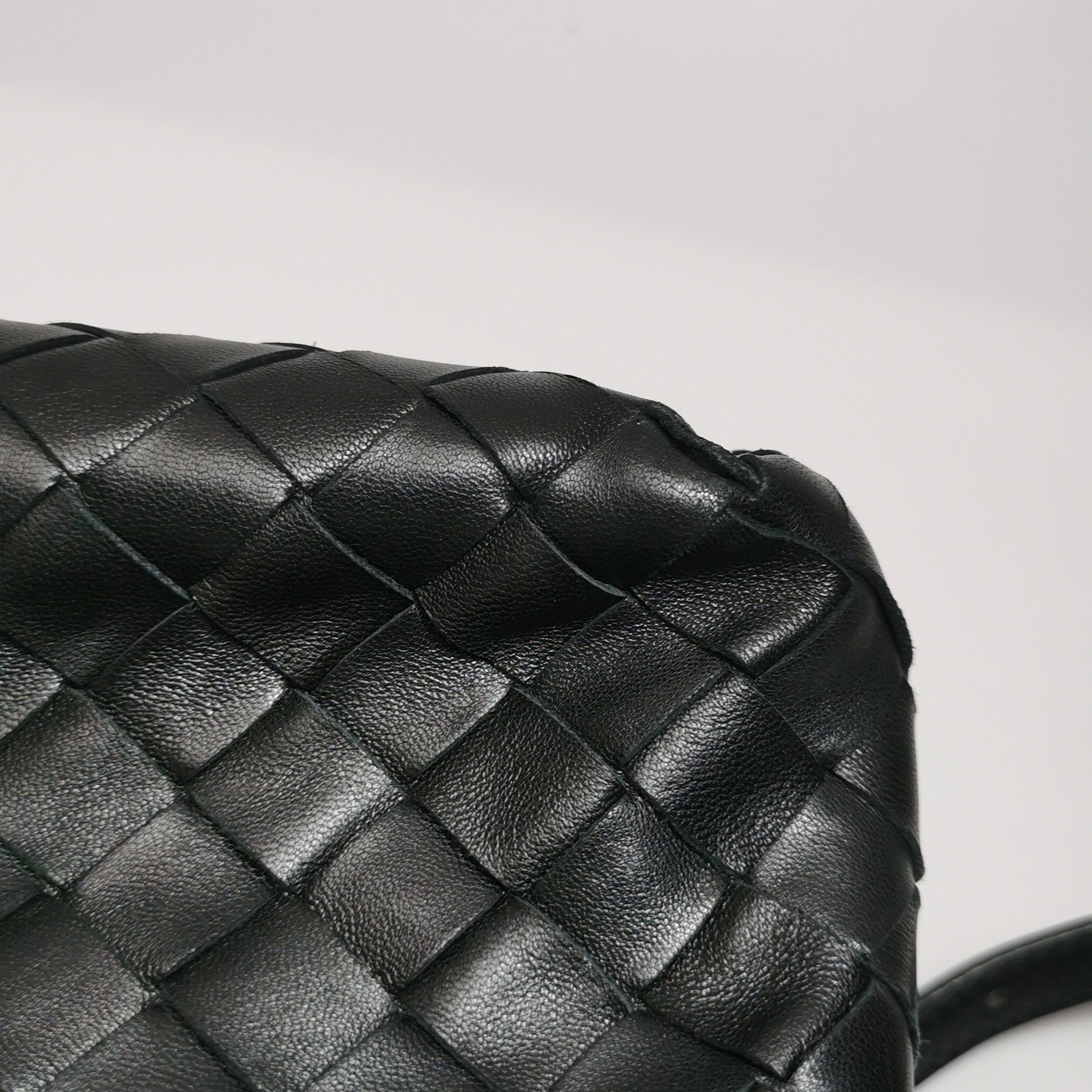 Bottega Veneta Bottega Veneta Women os Crossbody Bags Size ONE SIZE - 22 Thumbnail