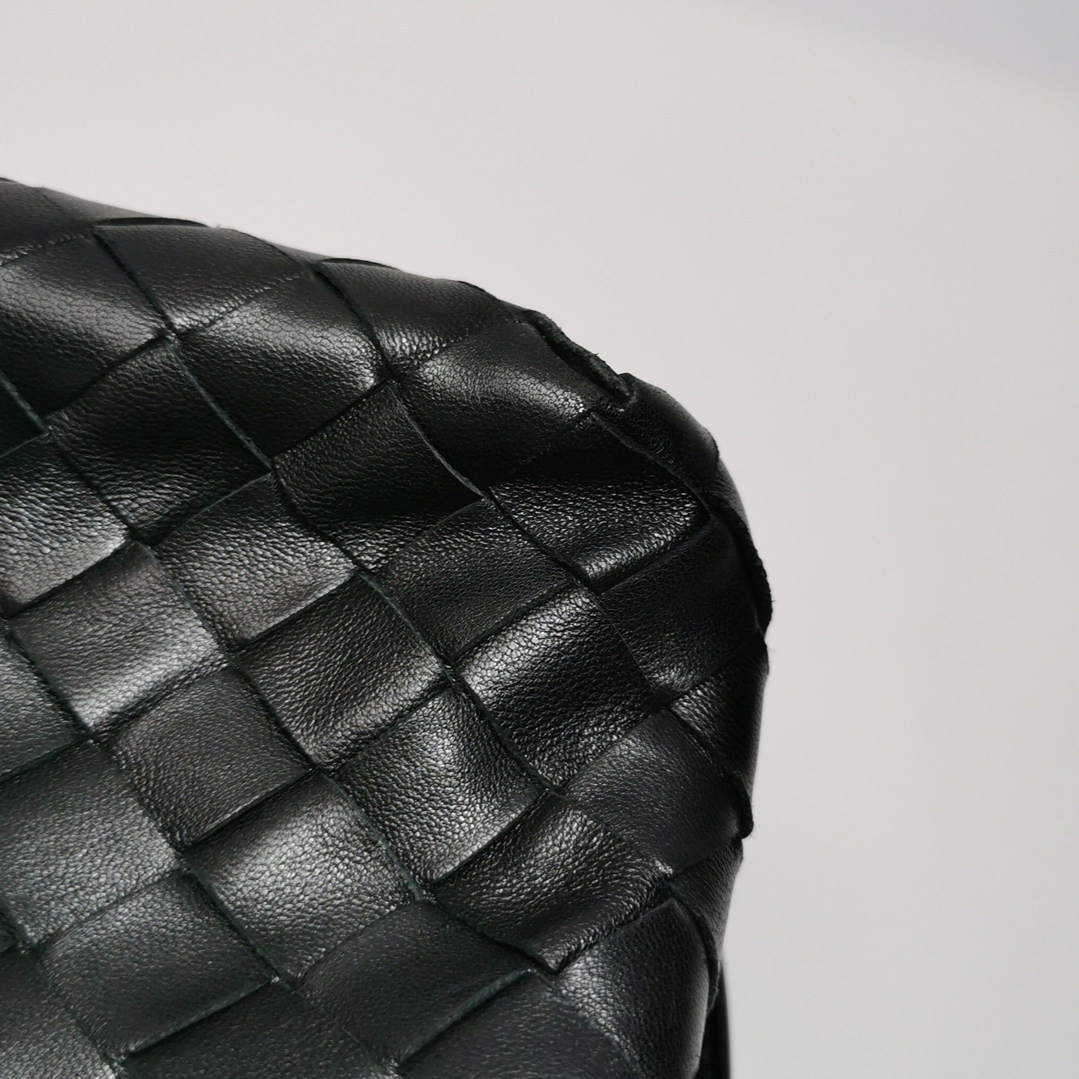 Bottega Veneta Bottega Veneta Women os Crossbody Bags Size ONE SIZE - 20 Thumbnail
