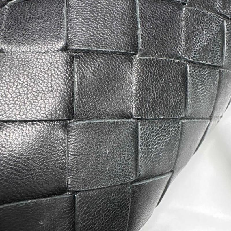 Bottega Veneta Bottega Veneta Women os Crossbody Bags Size ONE SIZE - 14 Thumbnail