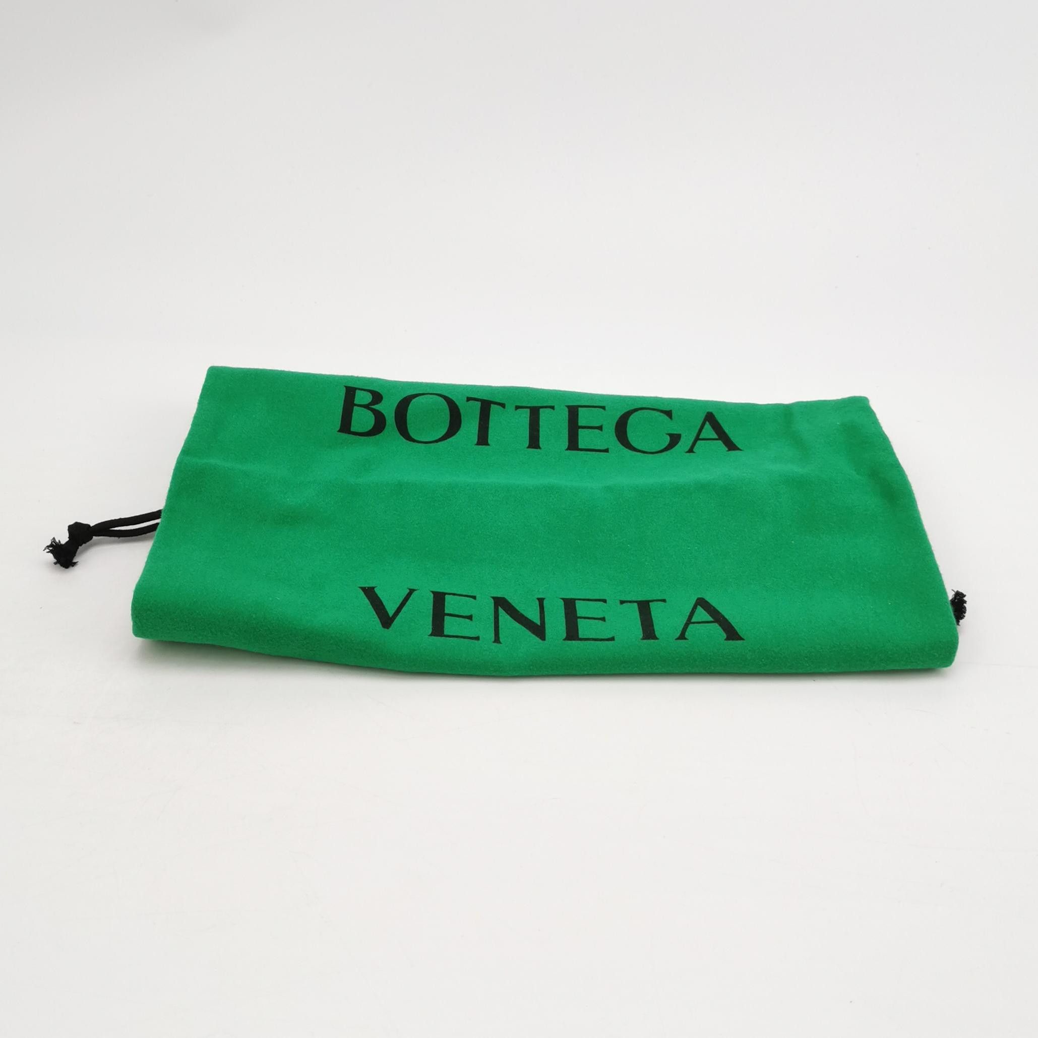 Bottega Veneta Bottega Veneta Women os Shoulder Bags Size ONE SIZE - 9 Thumbnail