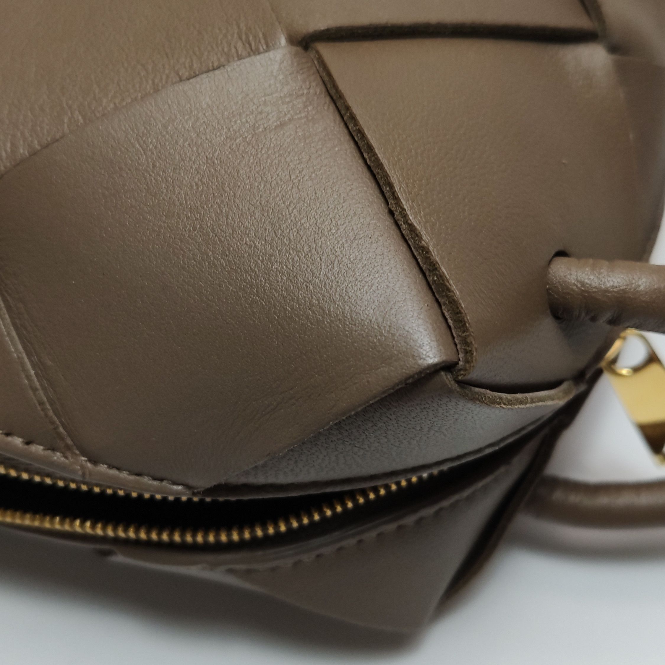 Bottega Veneta Bottega Veneta Women os Shoulder Bags Size ONE SIZE - 16 Thumbnail
