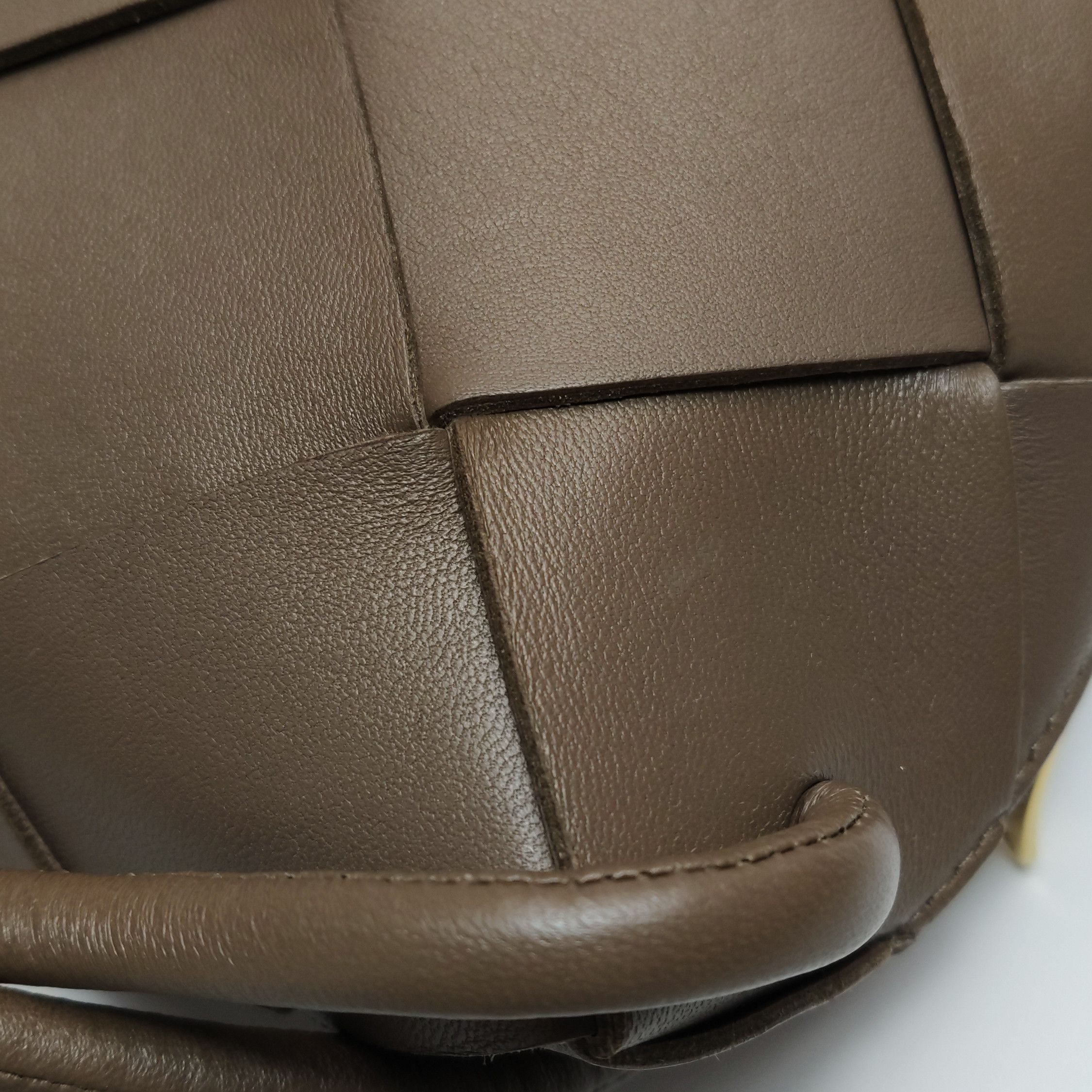 Bottega Veneta Bottega Veneta Women os Shoulder Bags Size ONE SIZE - 12 Thumbnail