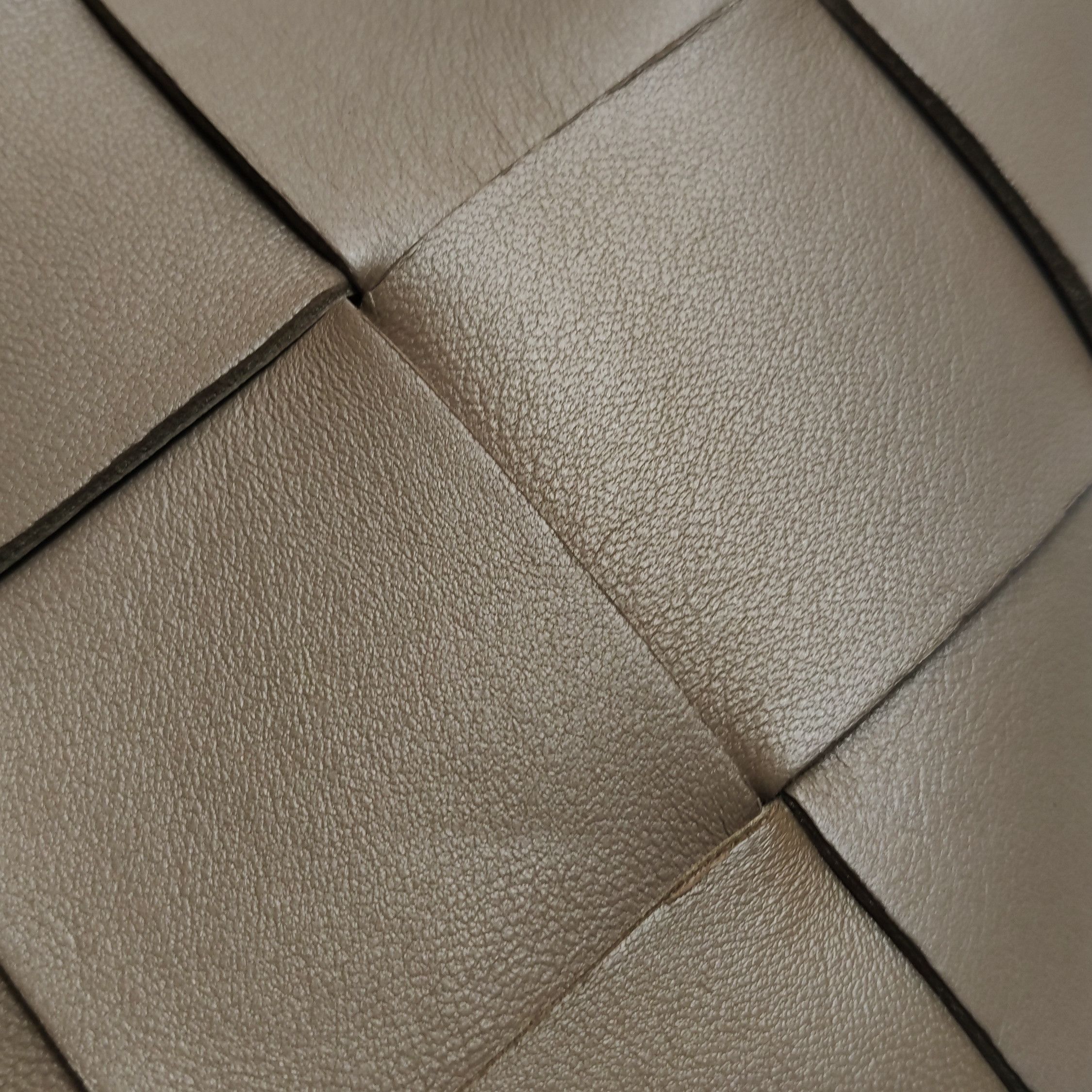 Bottega Veneta Bottega Veneta Women os Shoulder Bags Size ONE SIZE - 13 Thumbnail