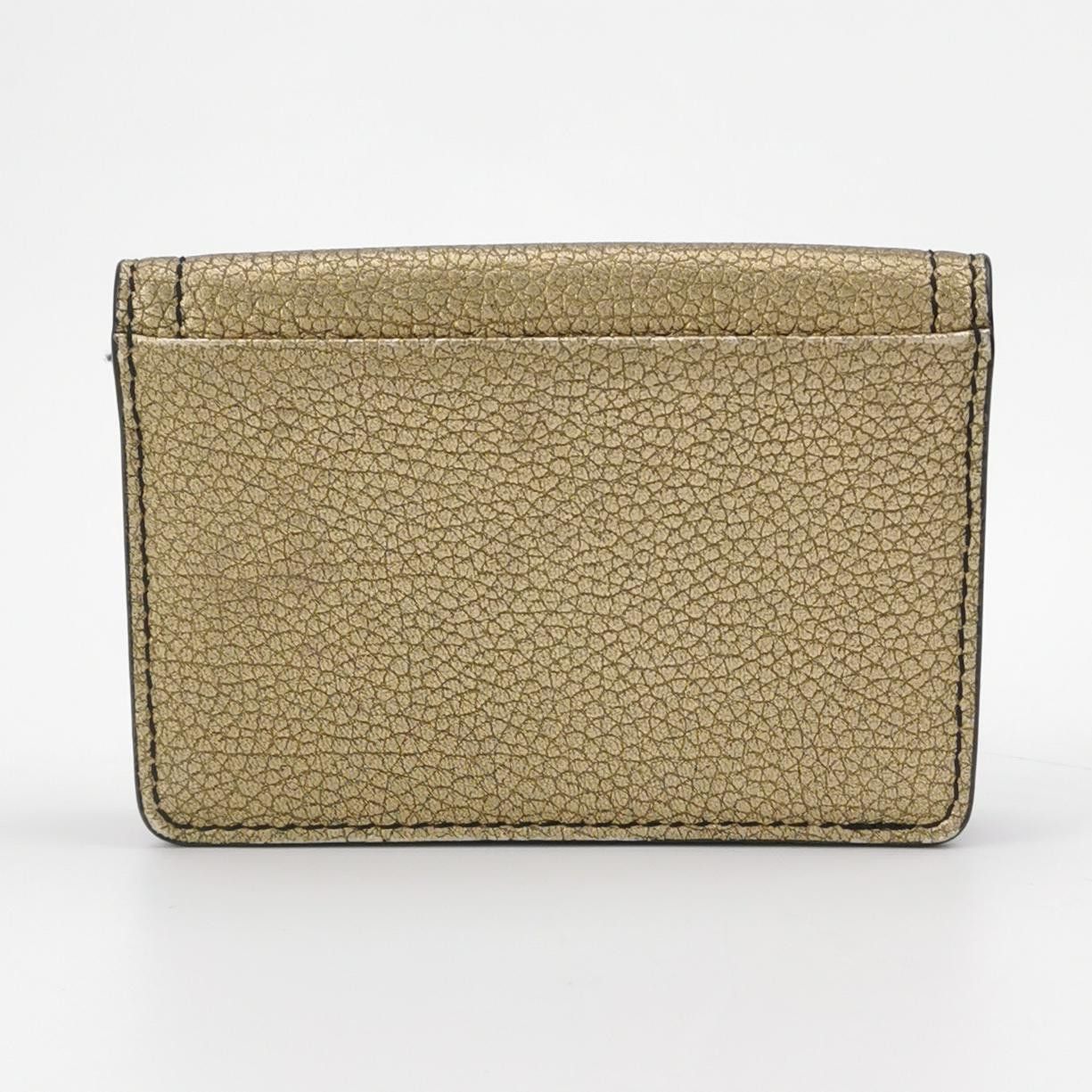 Bottega Veneta Bottega Veneta Women os Wallets Size ONE SIZE - 4 Thumbnail