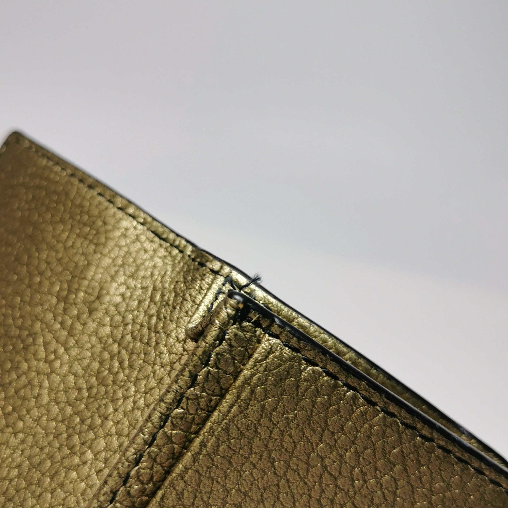 Bottega Veneta Bottega Veneta Women os Wallets Size ONE SIZE - 15 Thumbnail