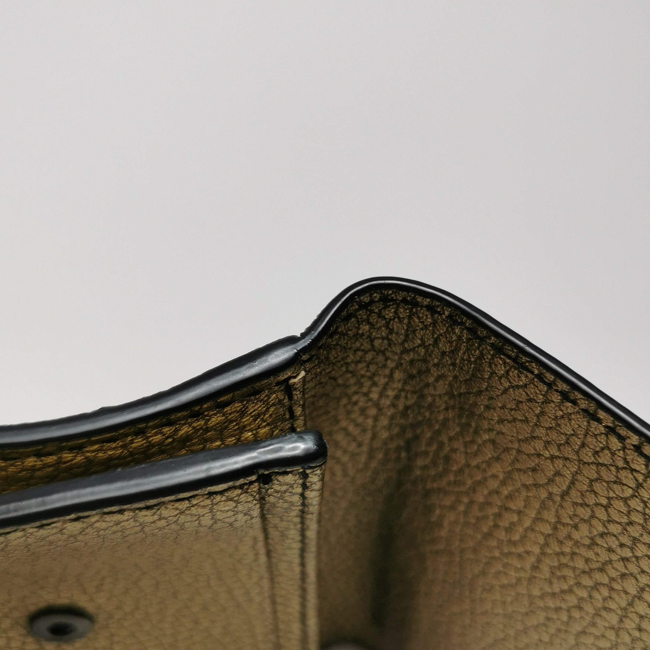Bottega Veneta Bottega Veneta Women os Wallets Size ONE SIZE - 14 Thumbnail