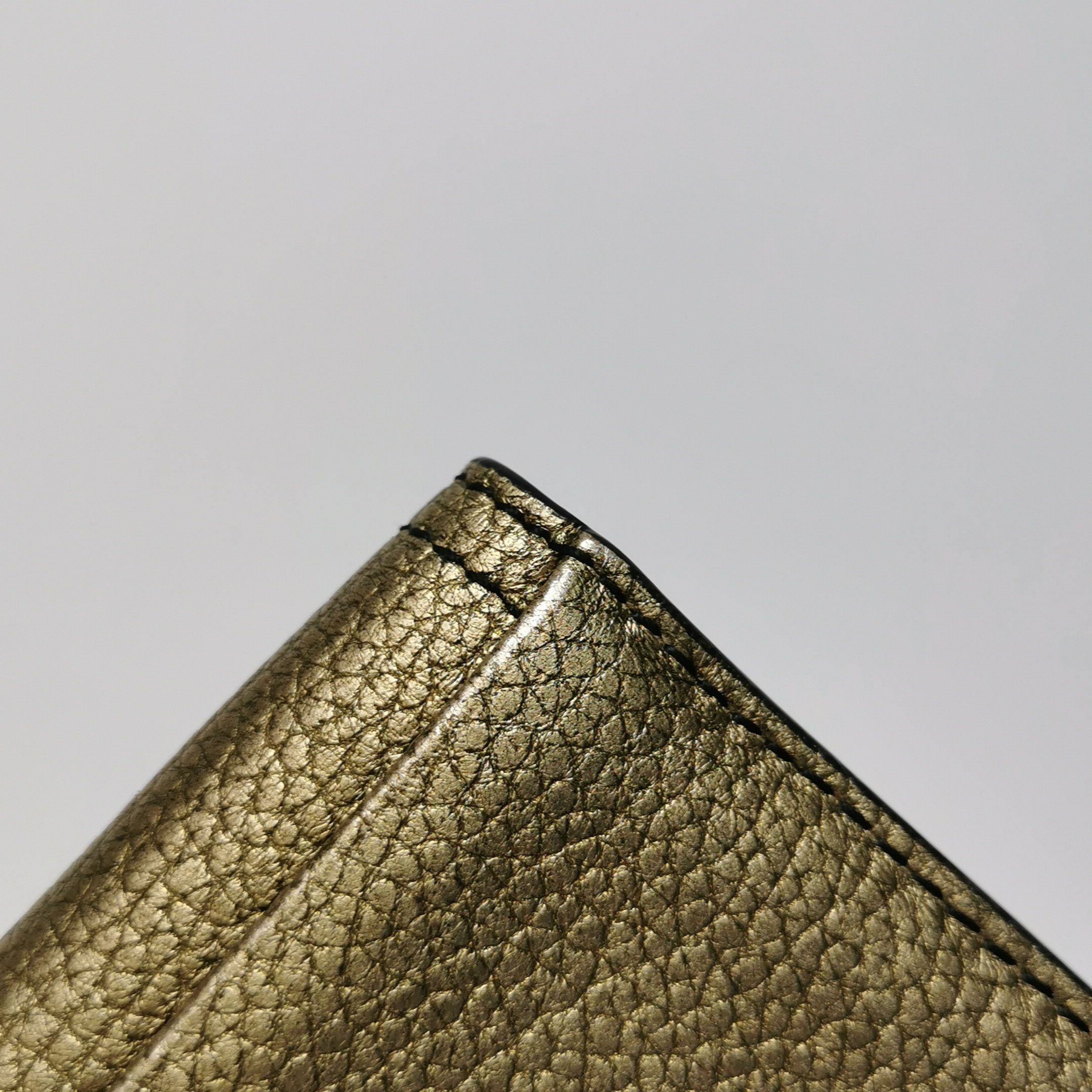 Bottega Veneta Bottega Veneta Women os Wallets Size ONE SIZE - 12 Thumbnail