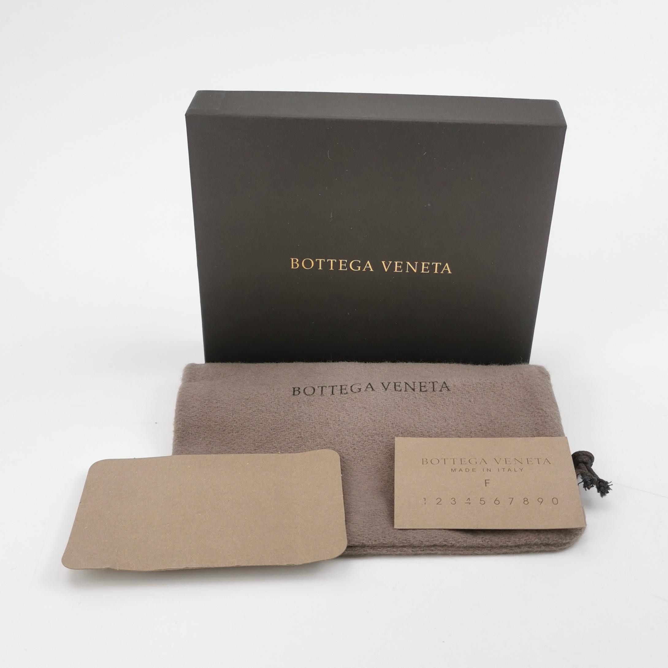 Bottega Veneta Bottega Veneta Women os Wallets Size ONE SIZE - 8 Thumbnail