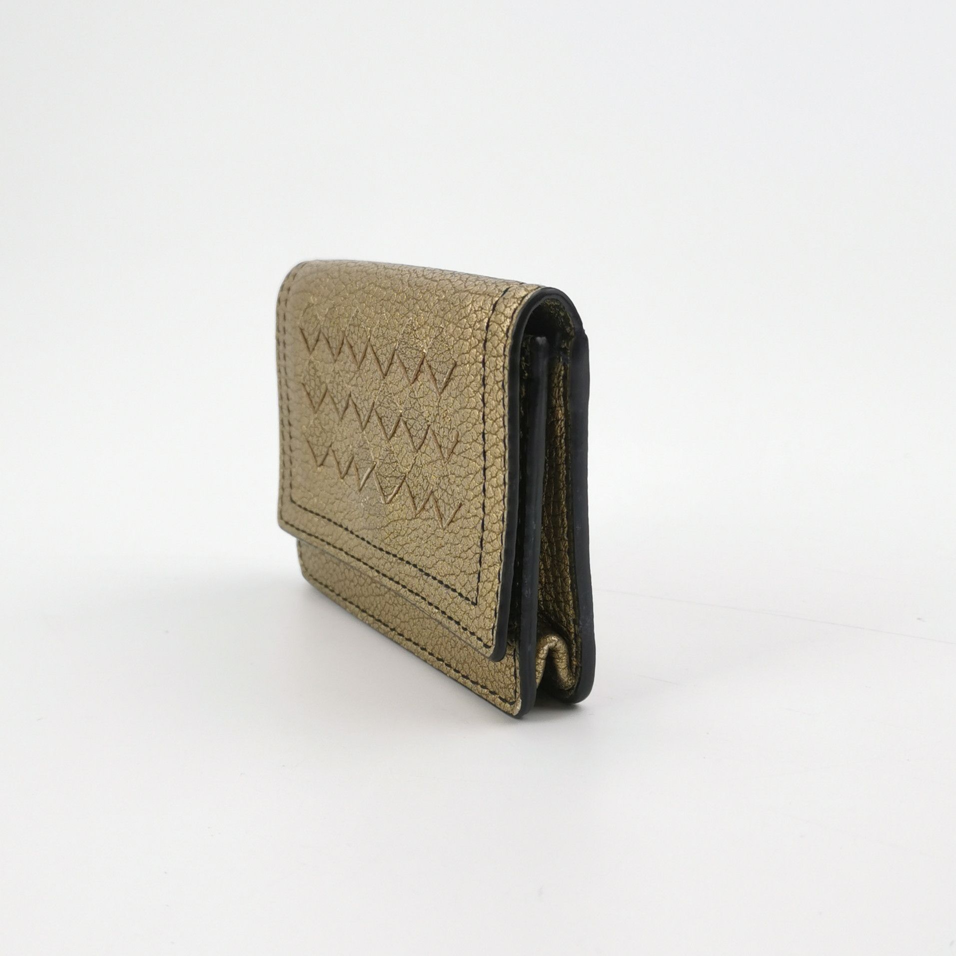 Bottega Veneta Bottega Veneta Women os Wallets Size ONE SIZE - 2 Thumbnail