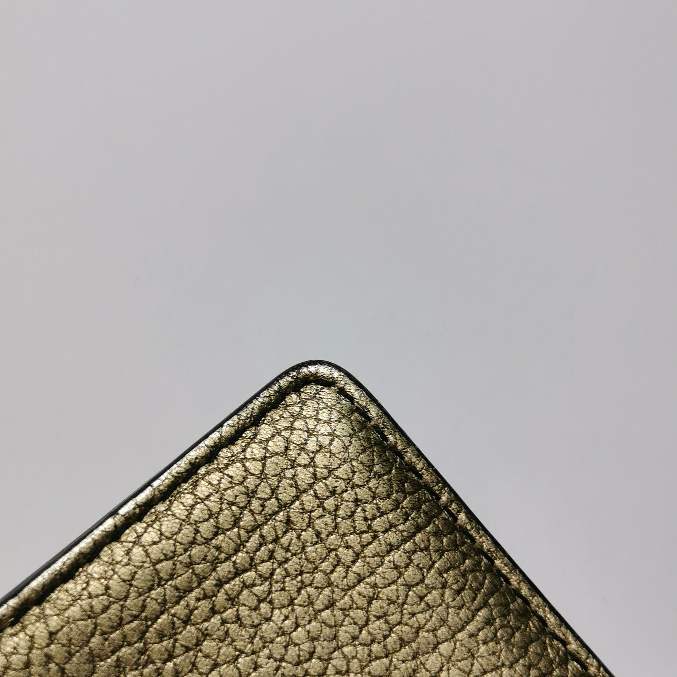 Bottega Veneta Bottega Veneta Women os Wallets Size ONE SIZE - 13 Thumbnail