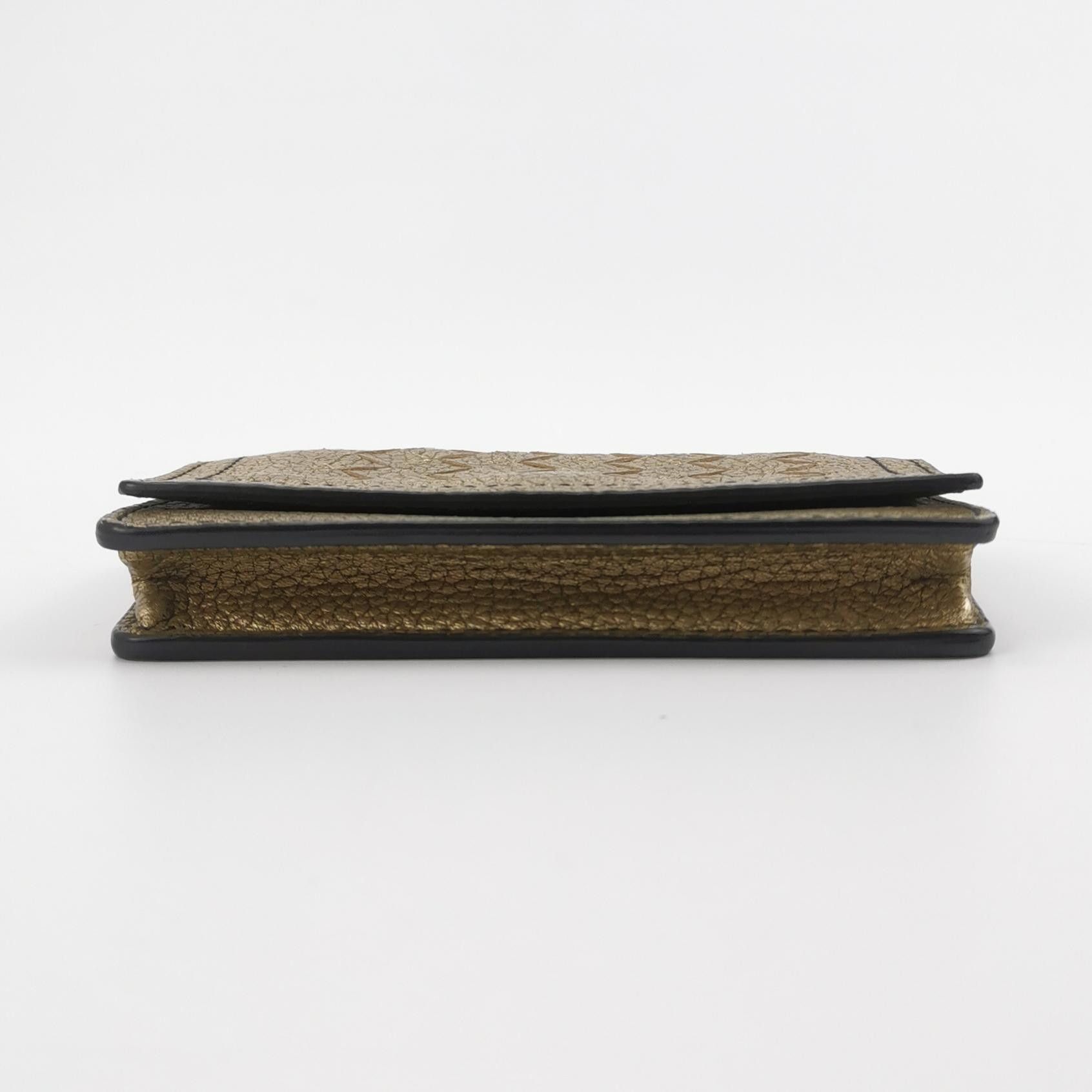 Bottega Veneta Bottega Veneta Women os Wallets Size ONE SIZE - 5 Thumbnail