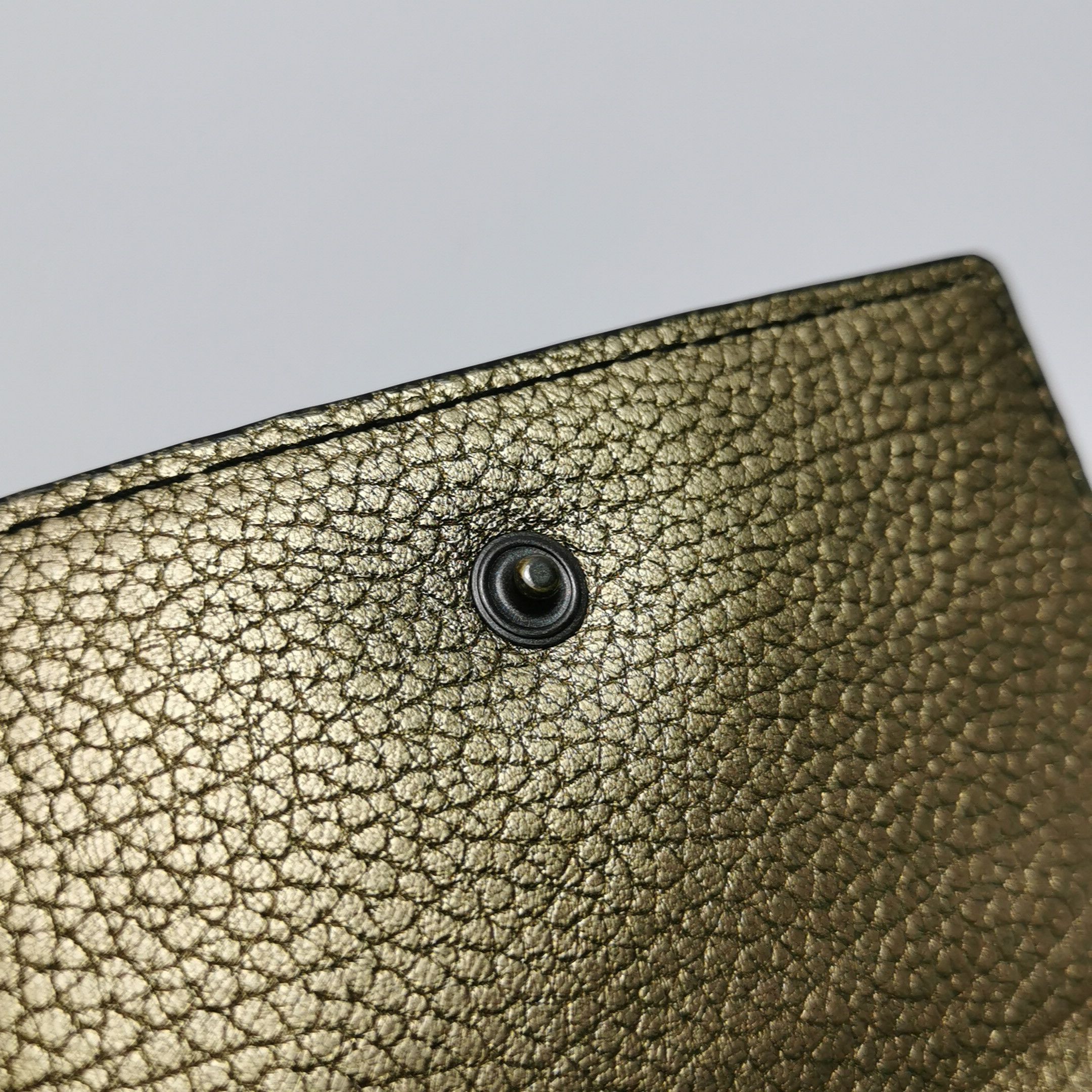 Bottega Veneta Bottega Veneta Women os Wallets Size ONE SIZE - 9 Thumbnail