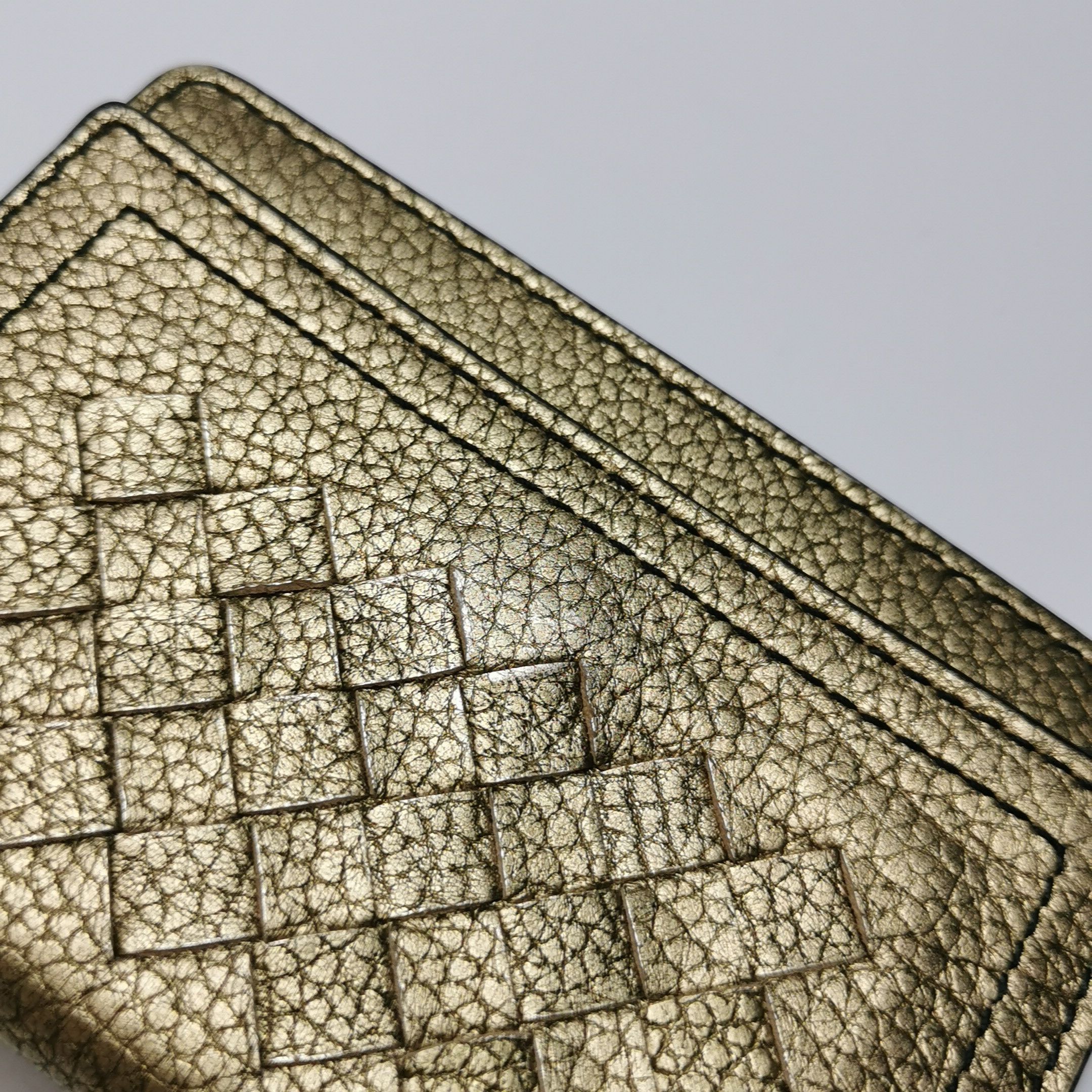 Bottega Veneta Bottega Veneta Women os Wallets Size ONE SIZE - 11 Thumbnail