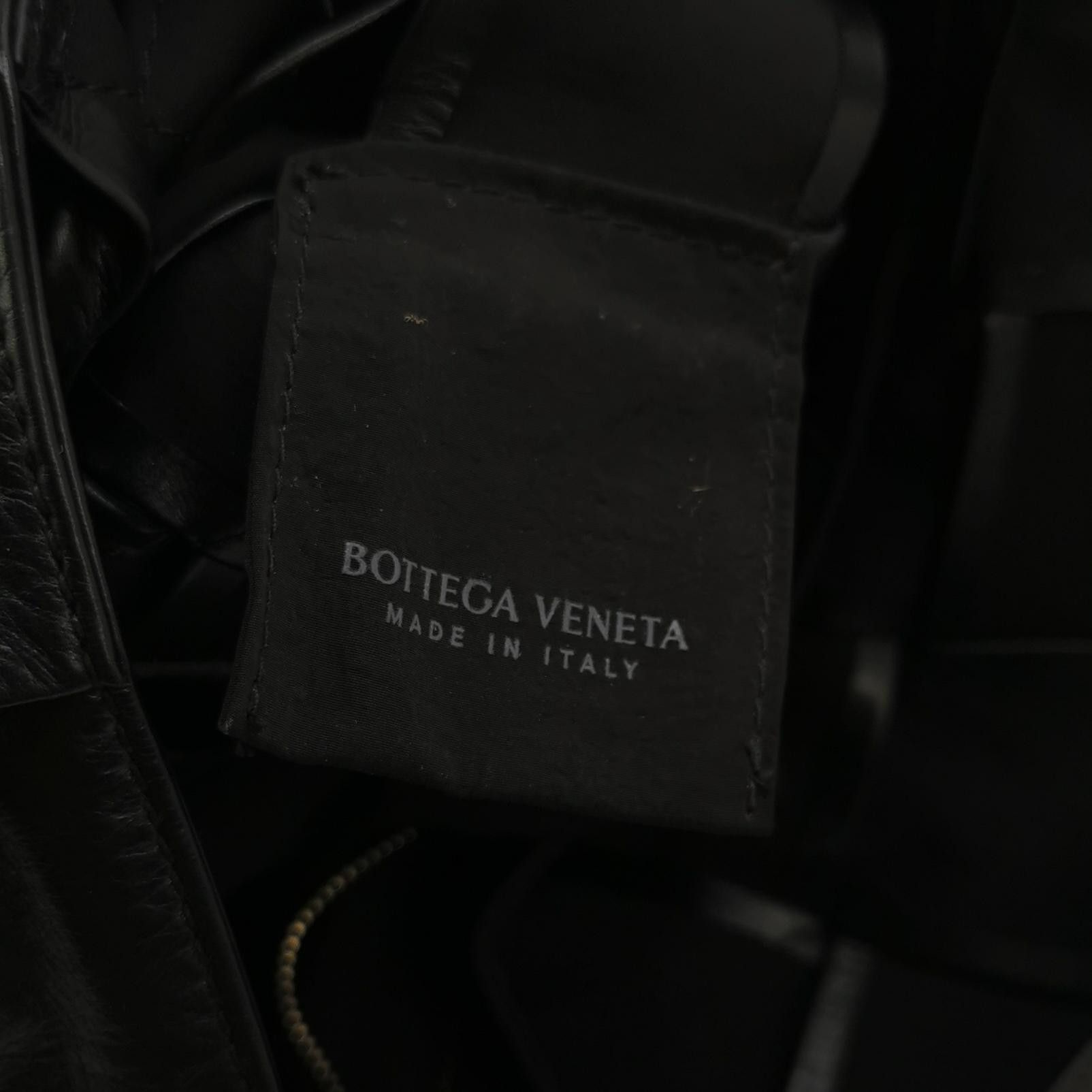 Bottega Veneta Bottega Veneta Women os Shoulder Bags Size ONE SIZE - 8 Thumbnail