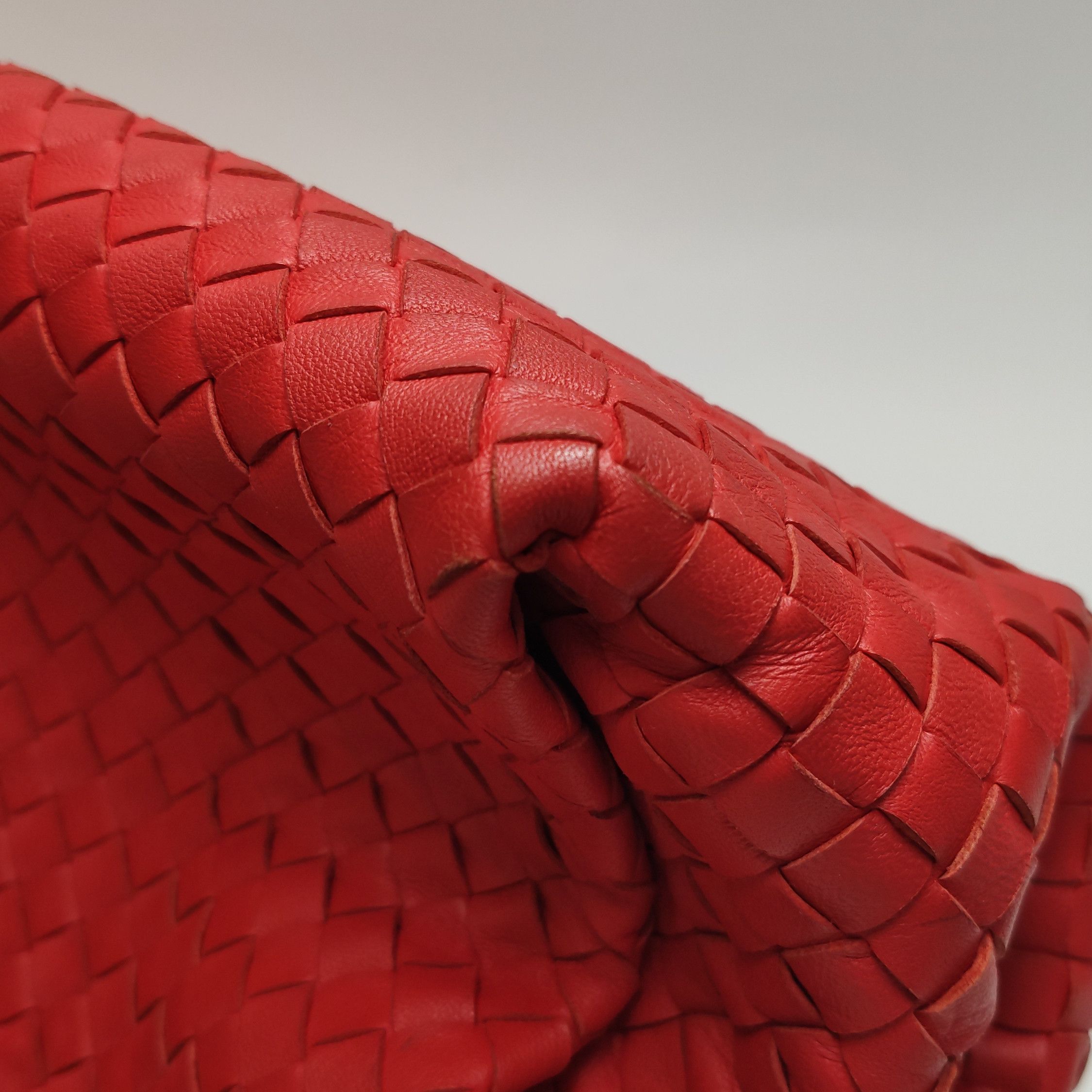 Bottega Veneta Bottega Veneta Women os Shoulder Bags Size ONE SIZE - 16 Thumbnail