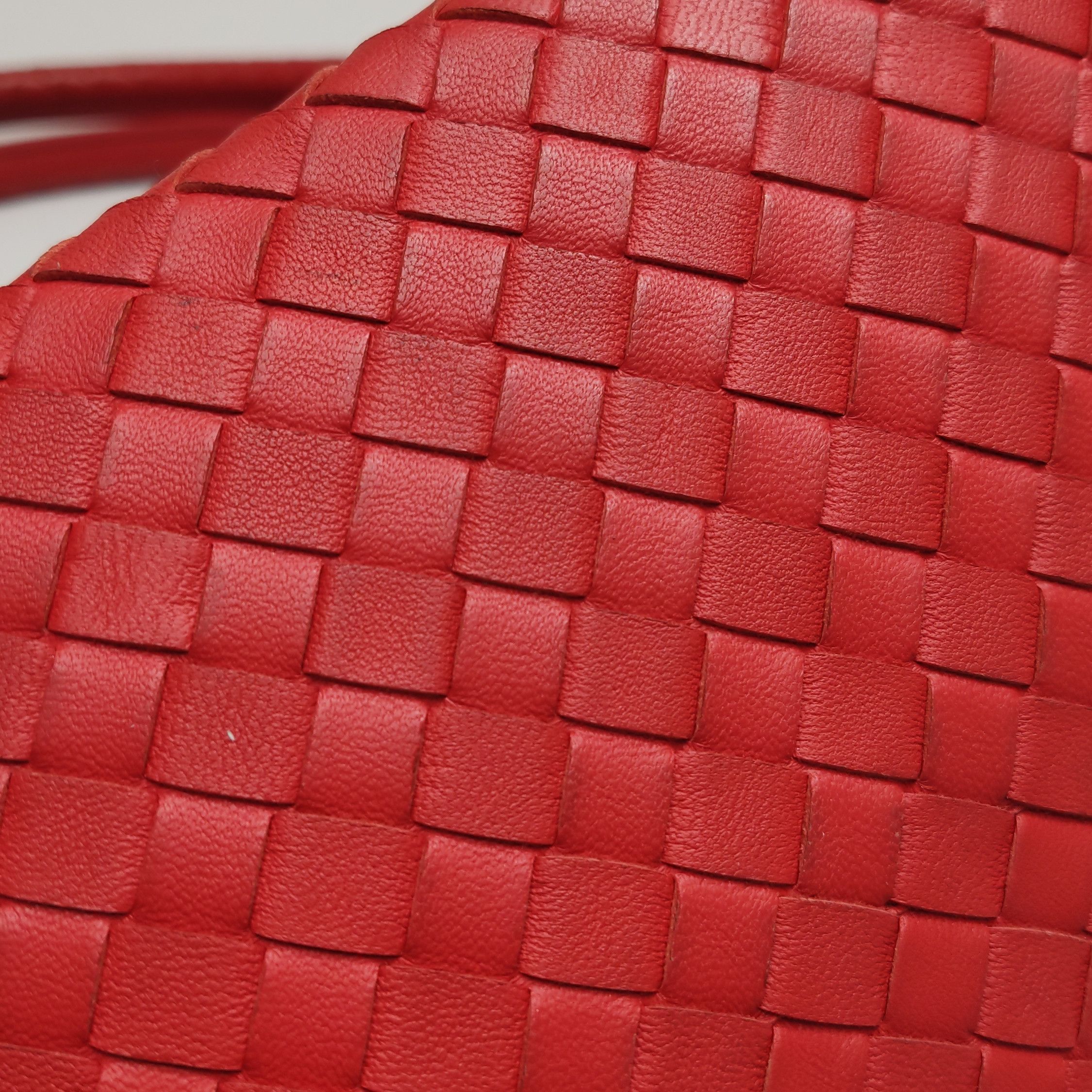 Bottega Veneta Bottega Veneta Women os Shoulder Bags Size ONE SIZE - 20 Thumbnail