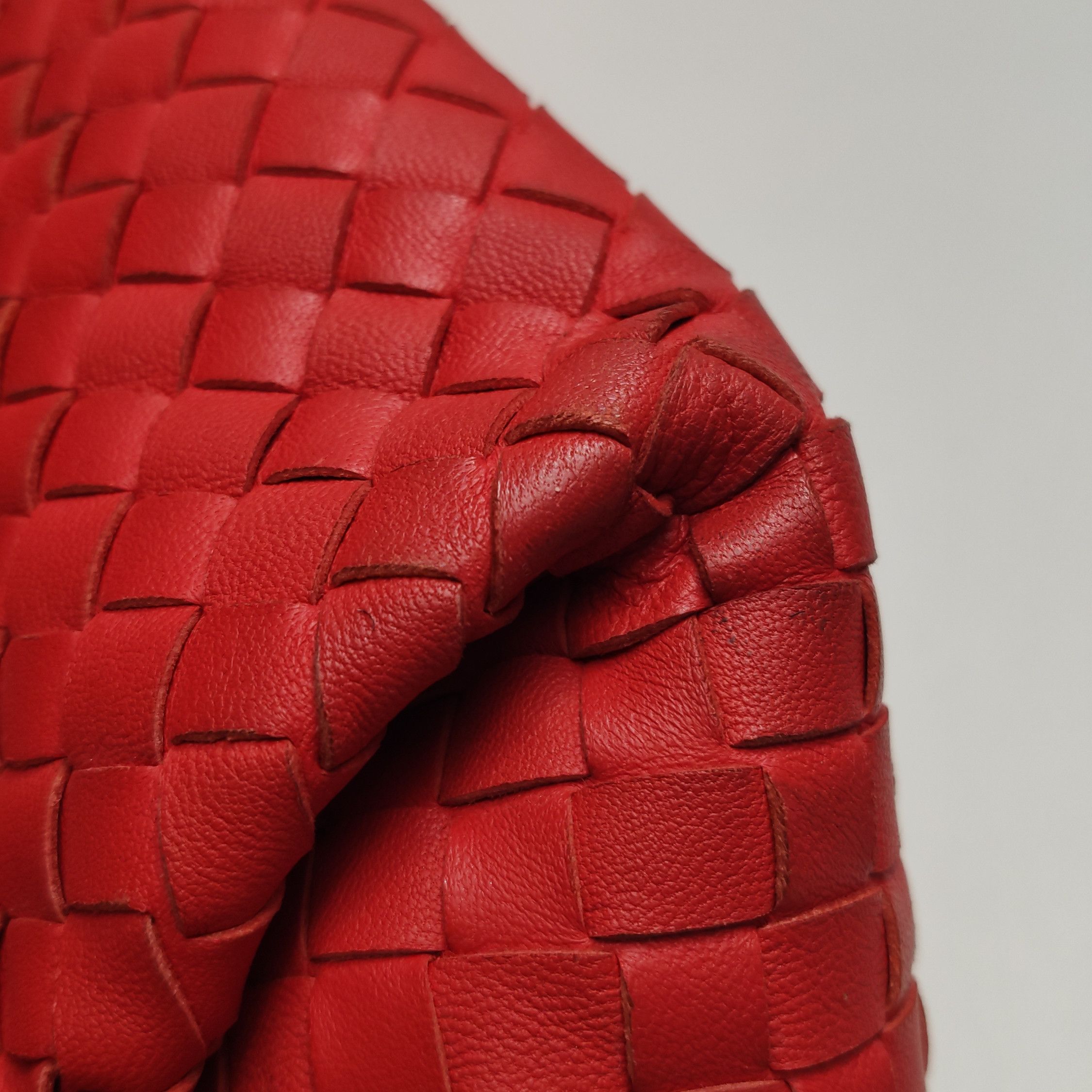 Bottega Veneta Bottega Veneta Women os Shoulder Bags Size ONE SIZE - 19 Thumbnail