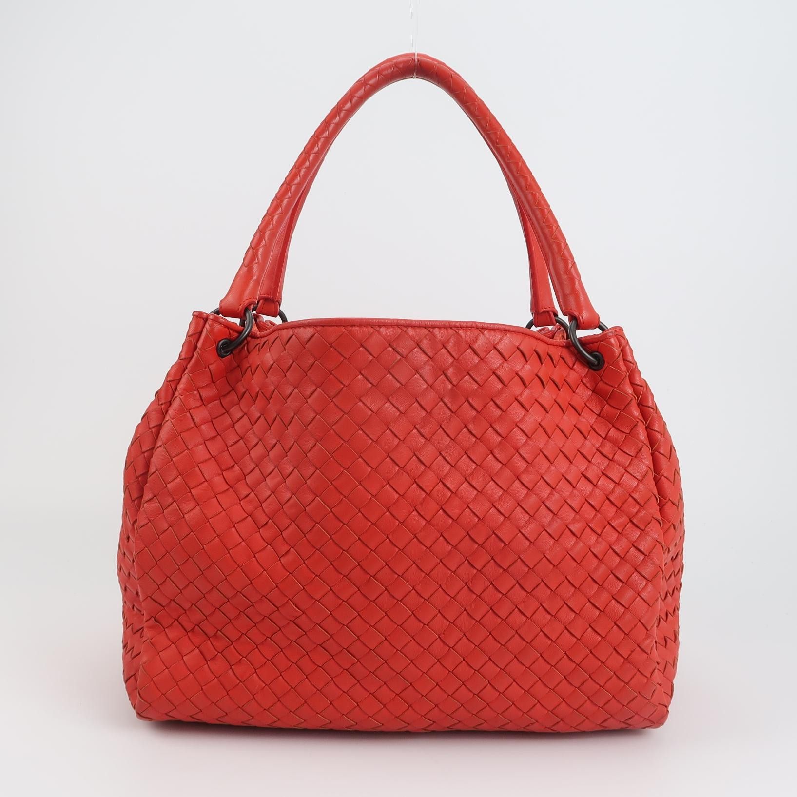 Bottega Veneta Bottega Veneta Women os Shoulder Bags Size ONE SIZE - 5 Thumbnail