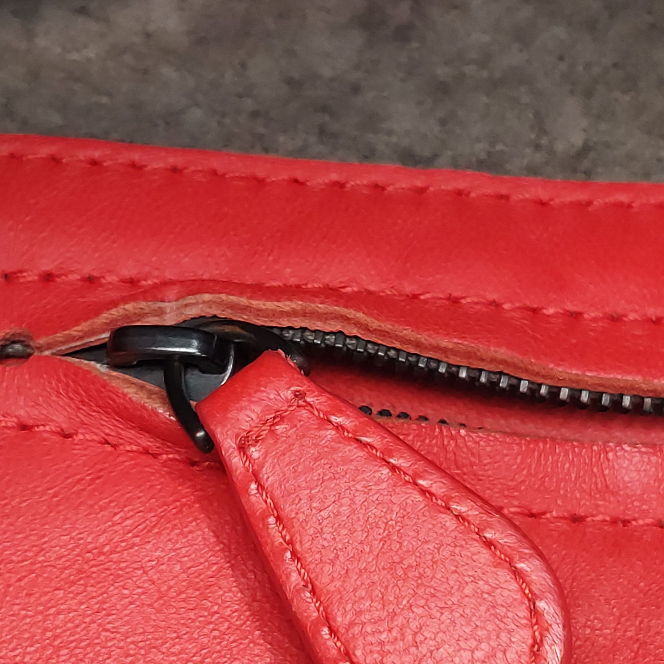 Bottega Veneta Bottega Veneta Women os Shoulder Bags Size ONE SIZE - 15 Thumbnail