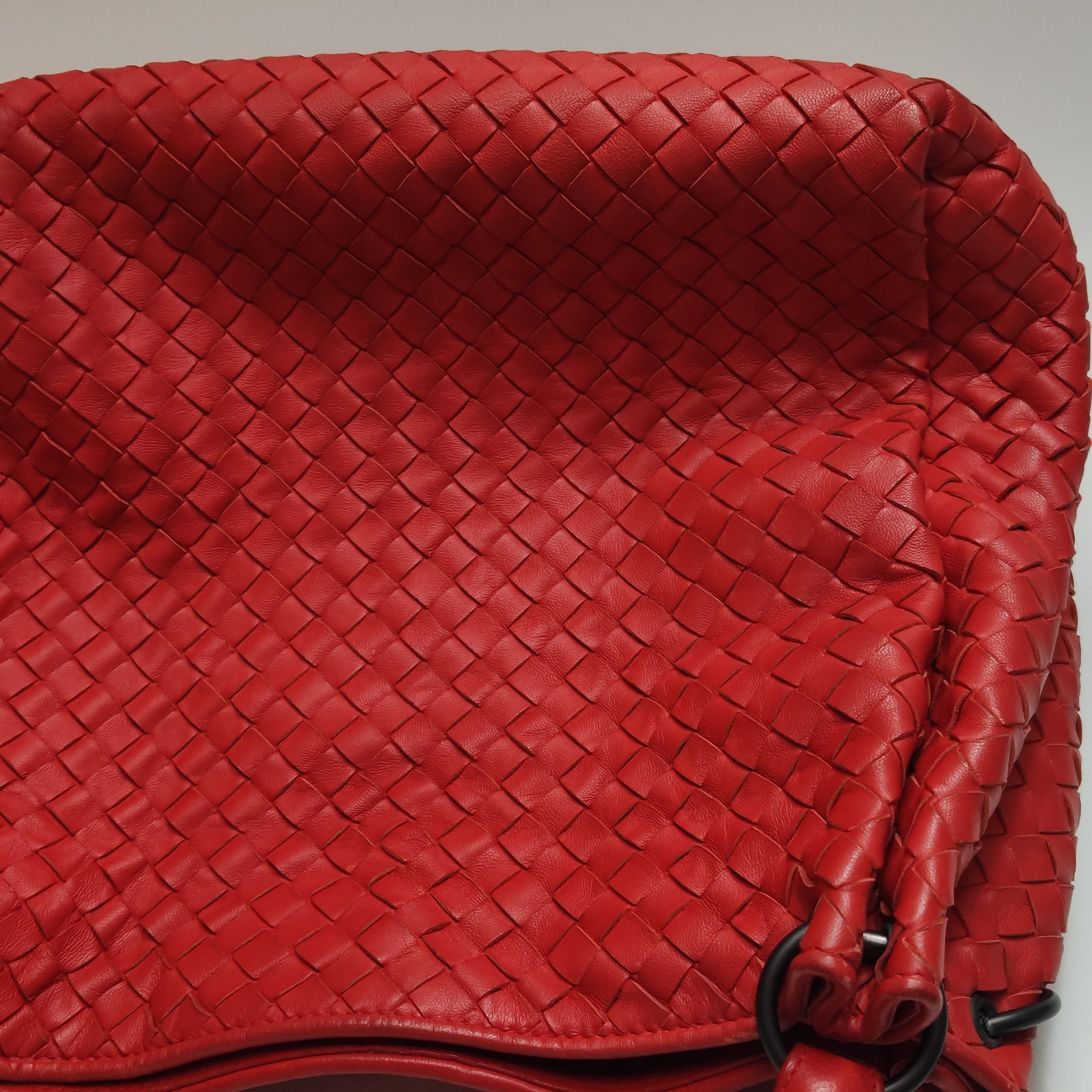 Bottega Veneta Bottega Veneta Women os Shoulder Bags Size ONE SIZE - 22 Thumbnail