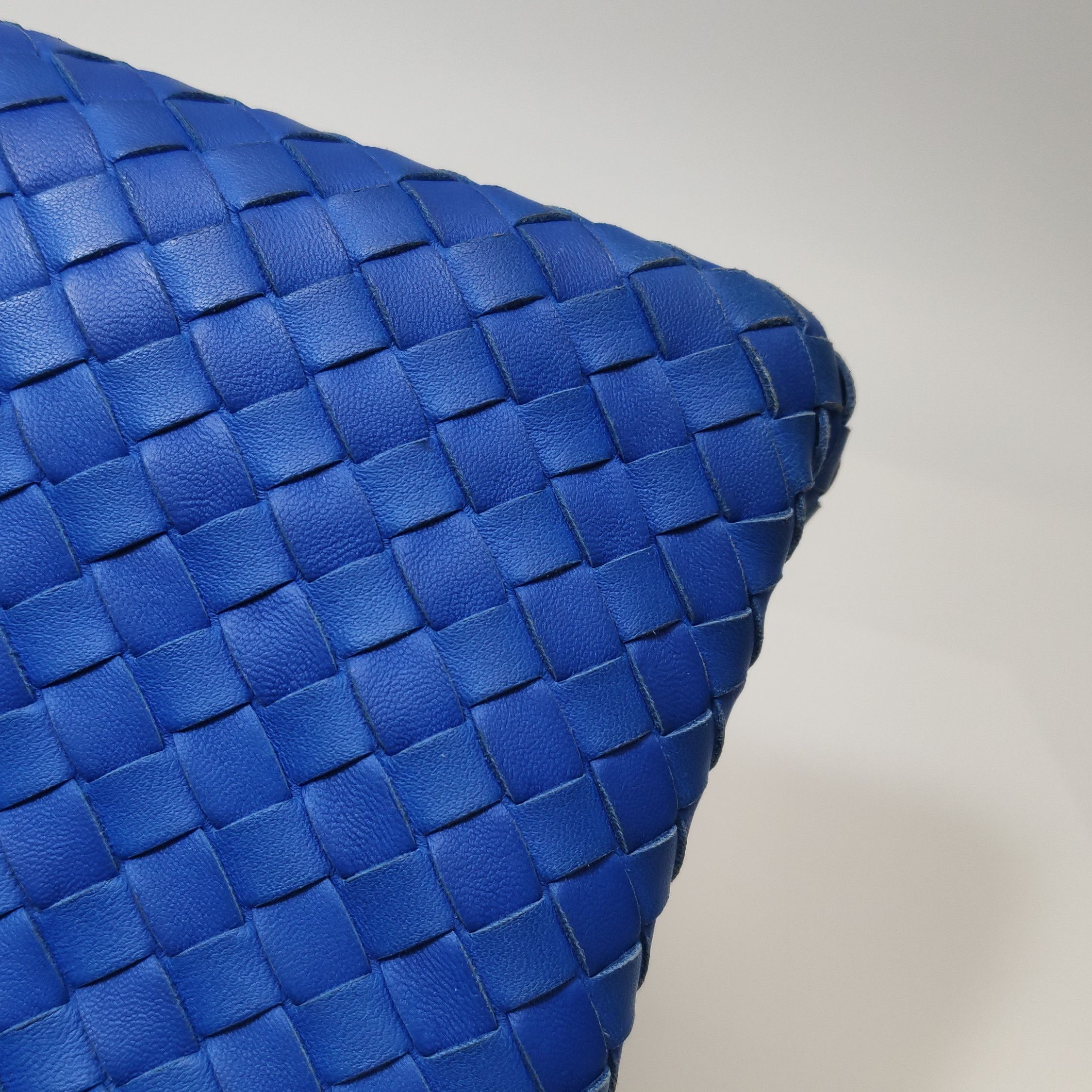 Bottega Veneta Bottega Veneta Women os Tote Bags Size ONE SIZE - 15 Thumbnail
