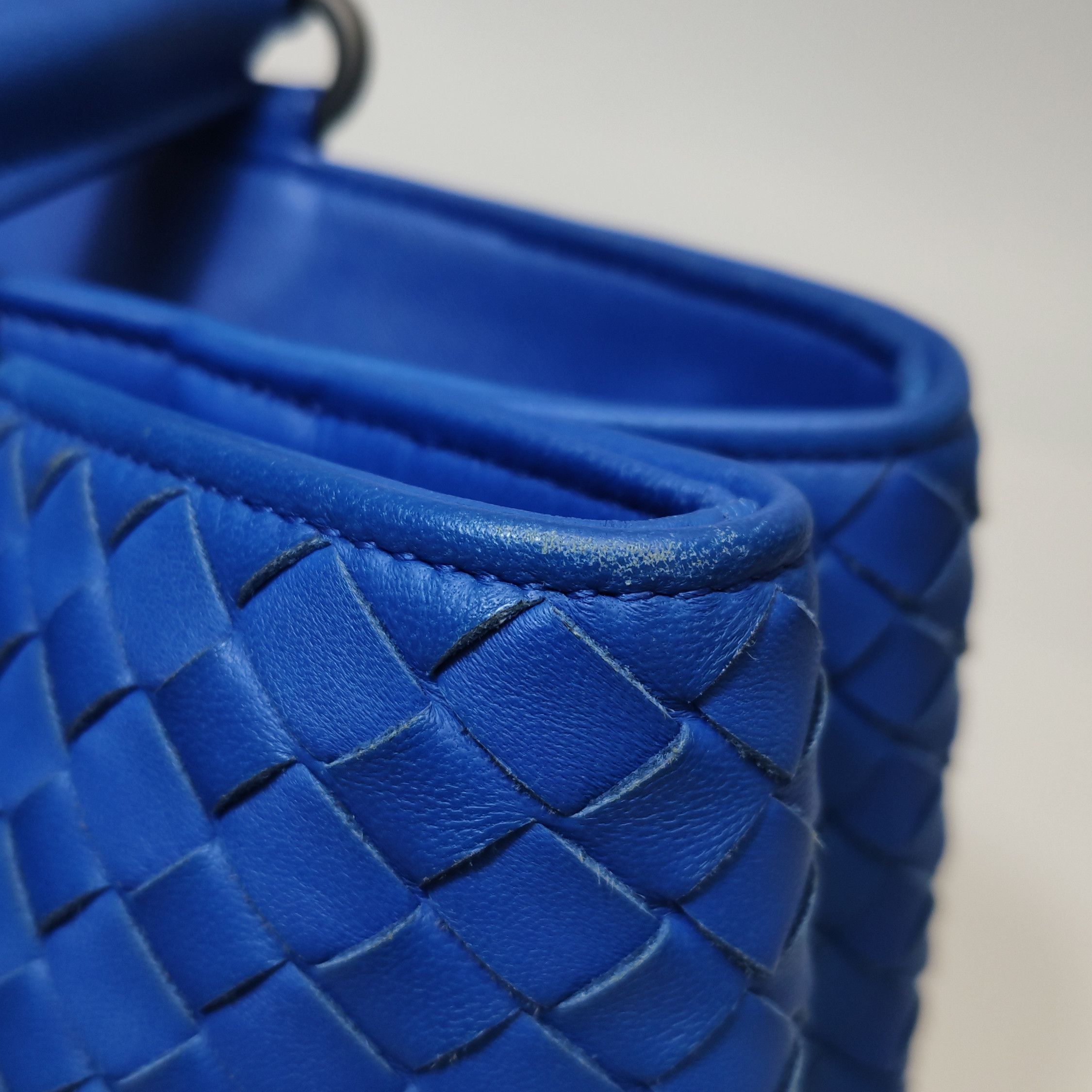 Bottega Veneta Bottega Veneta Women os Tote Bags Size ONE SIZE - 22 Thumbnail