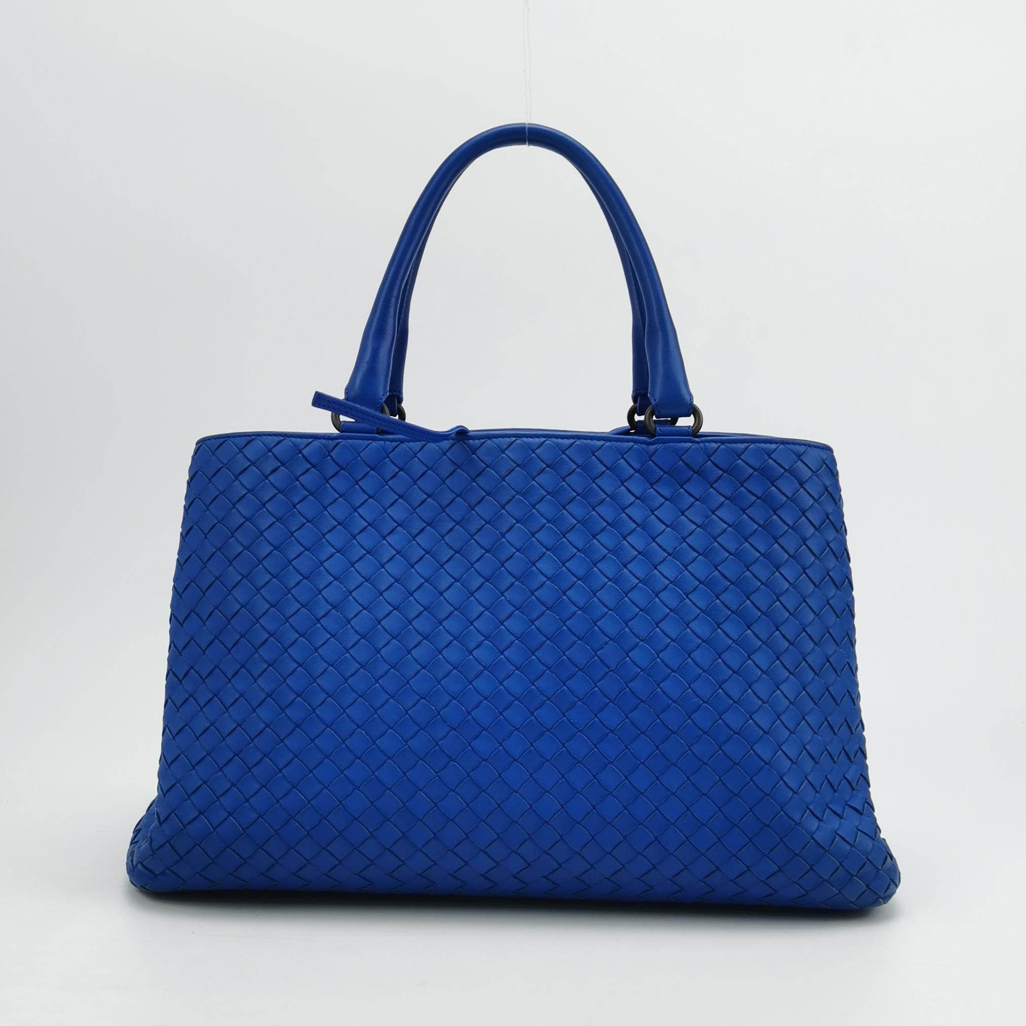 Bottega Veneta Bottega Veneta Women os Tote Bags Size ONE SIZE - 5 Thumbnail