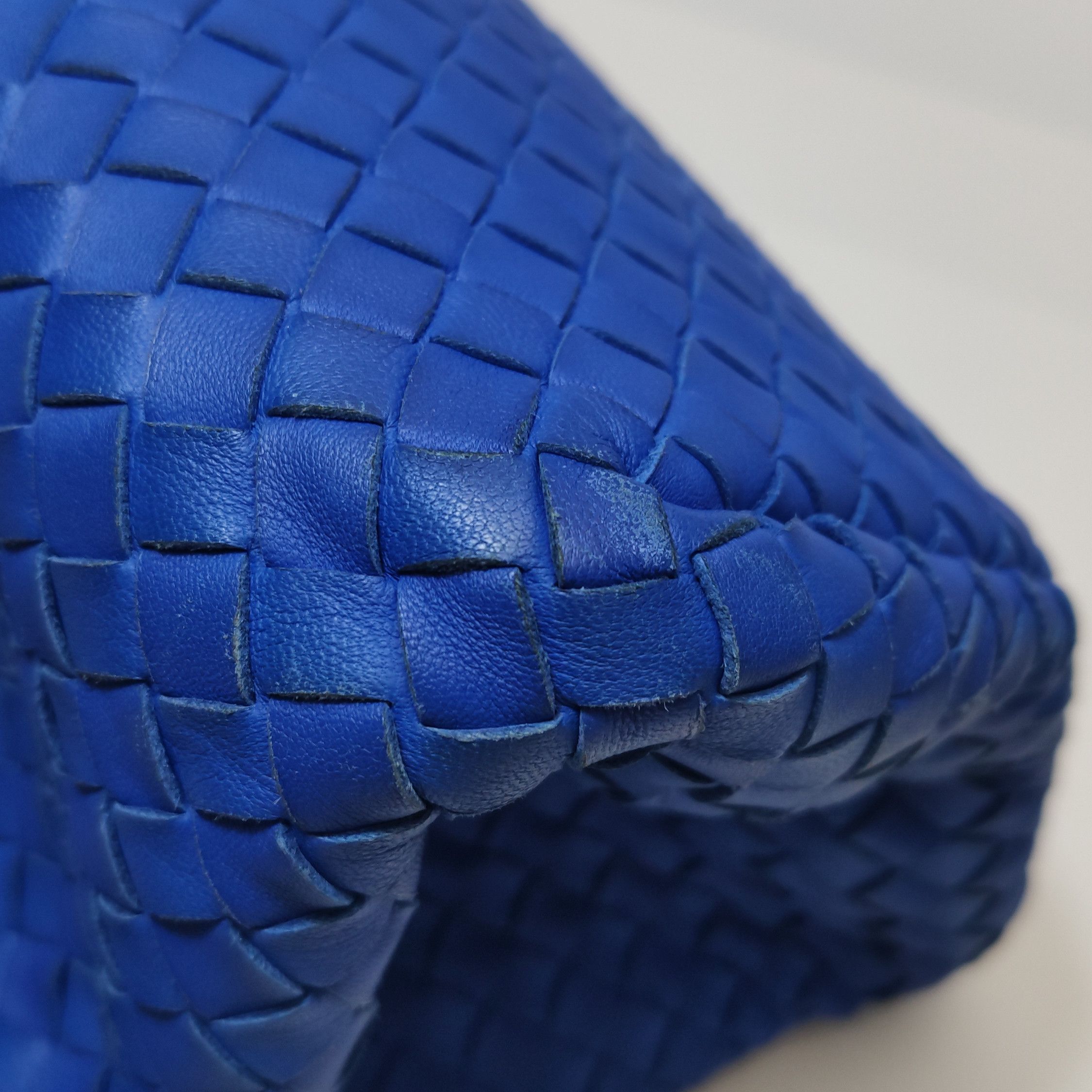Bottega Veneta Bottega Veneta Women os Tote Bags Size ONE SIZE - 24 Thumbnail