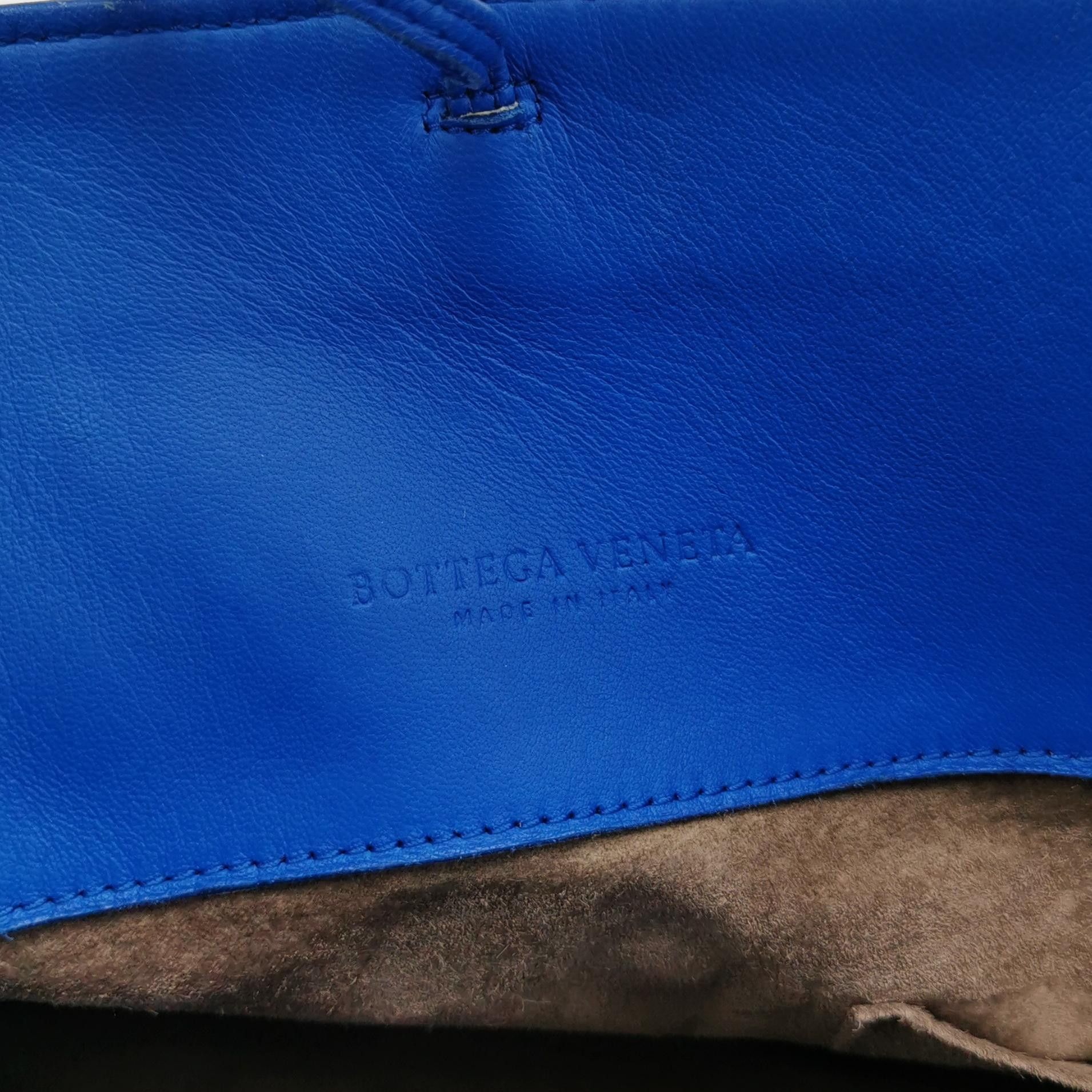 Bottega Veneta Bottega Veneta Women os Tote Bags Size ONE SIZE - 8 Thumbnail