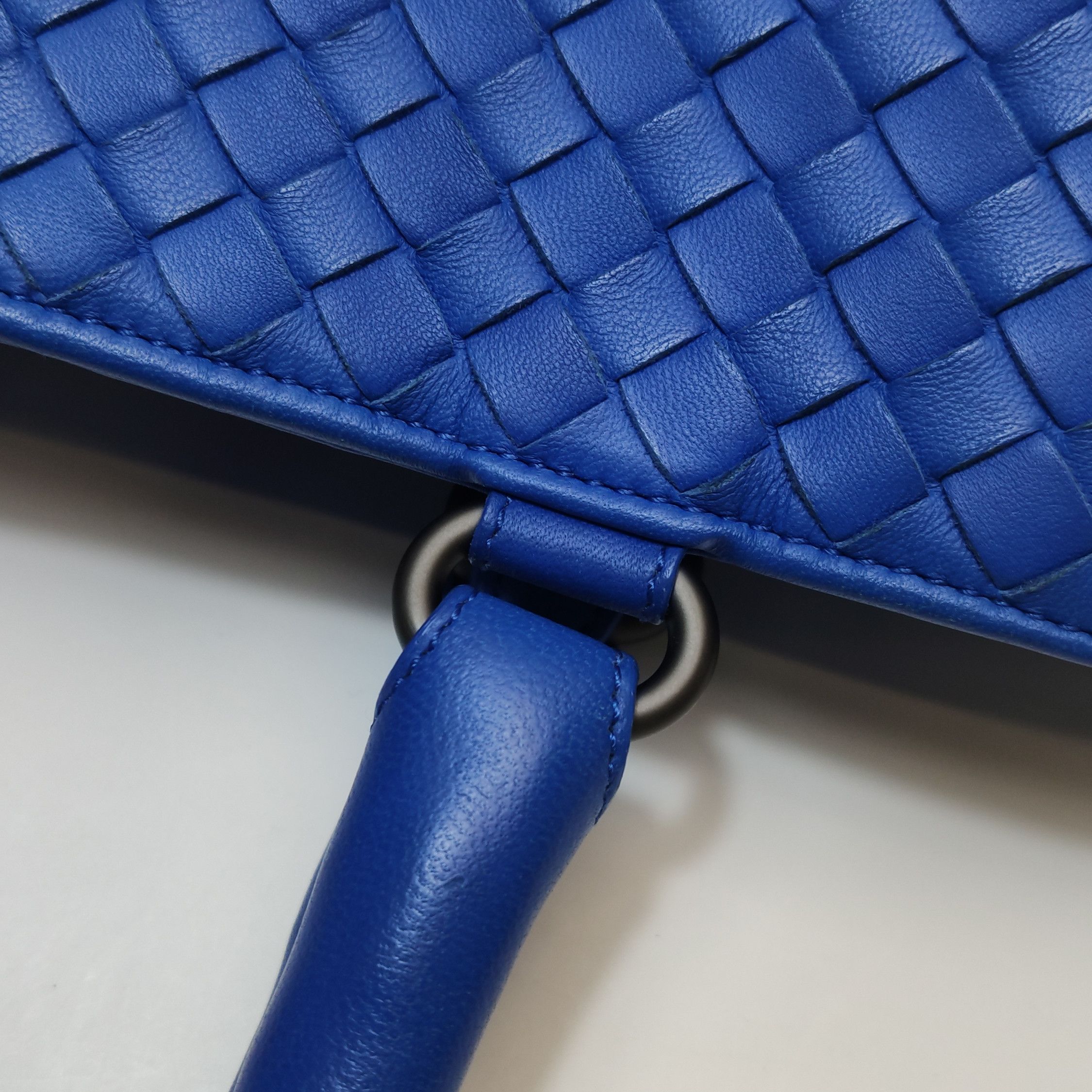 Bottega Veneta Bottega Veneta Women os Tote Bags Size ONE SIZE - 14 Thumbnail