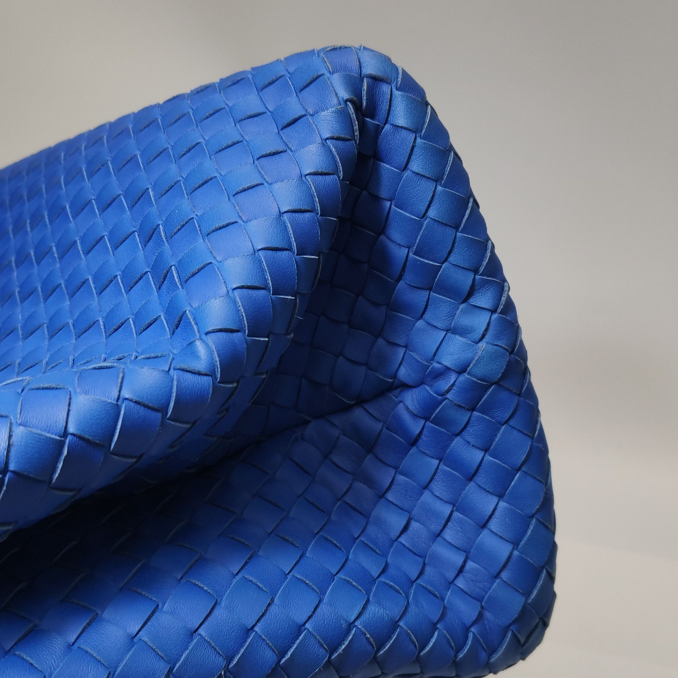 Bottega Veneta Bottega Veneta Women os Tote Bags Size ONE SIZE - 23 Thumbnail