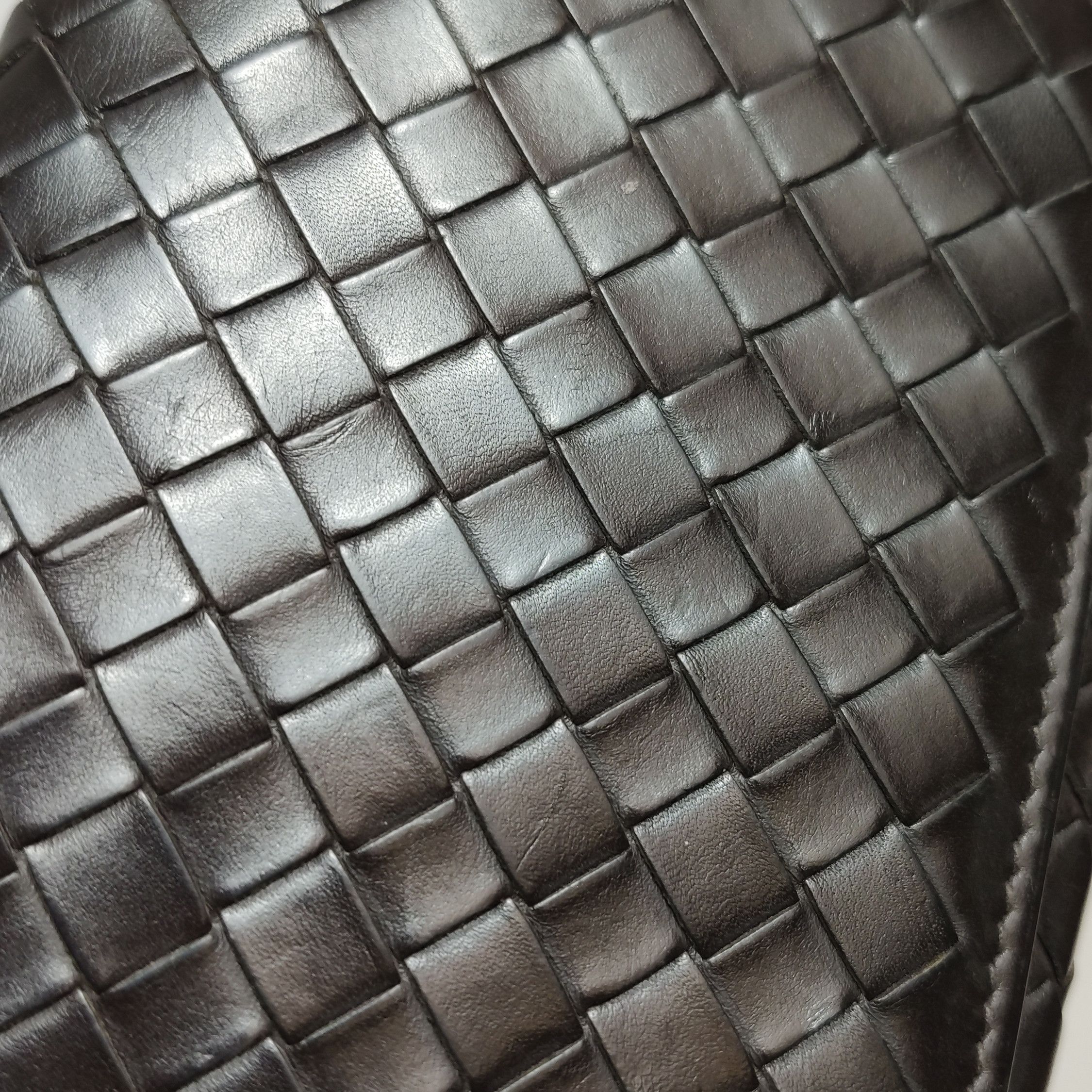 Bottega Veneta Bottega Veneta Women os Wallets Size ONE SIZE - 12 Thumbnail