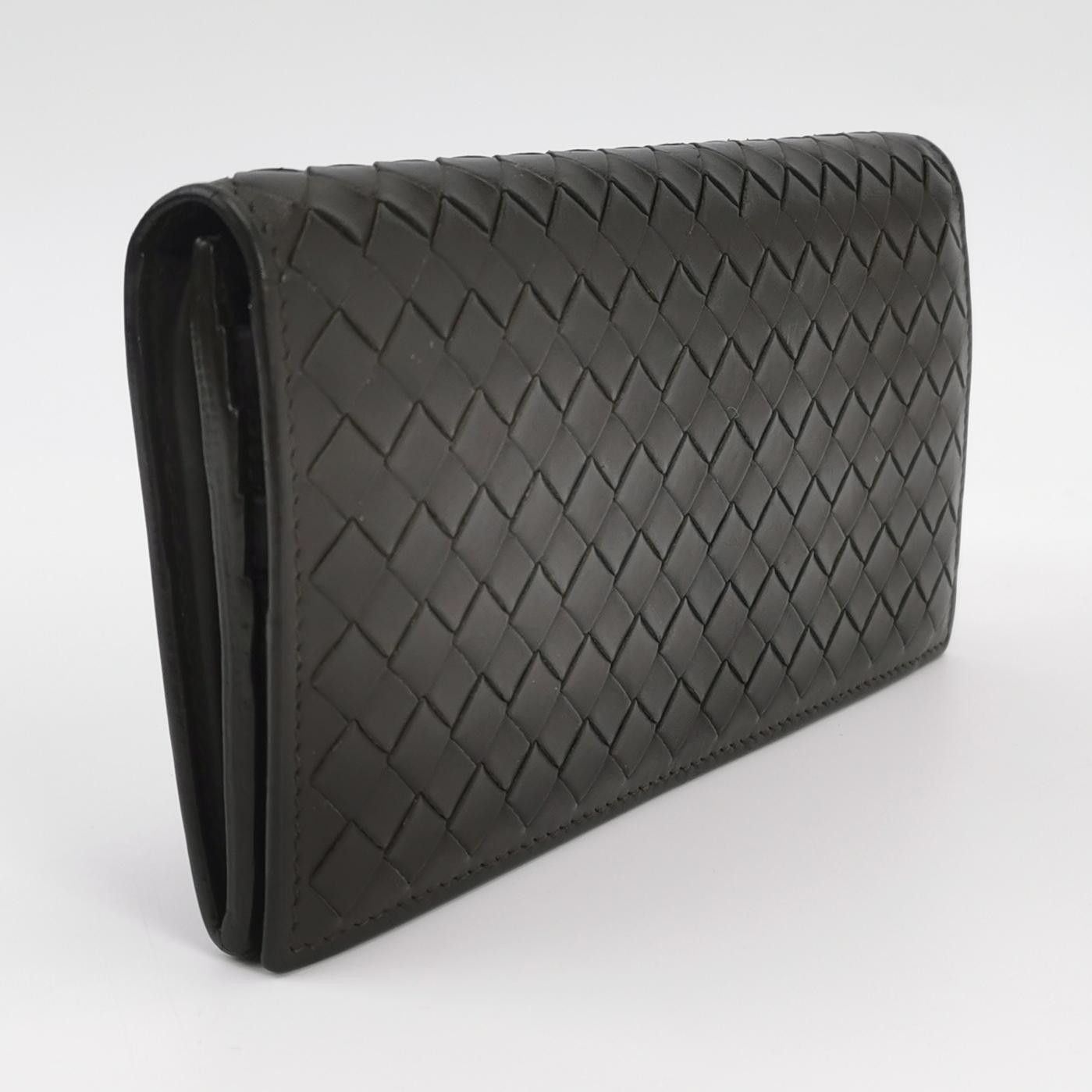 Bottega Veneta Bottega Veneta Women os Wallets Size ONE SIZE - 3 Thumbnail