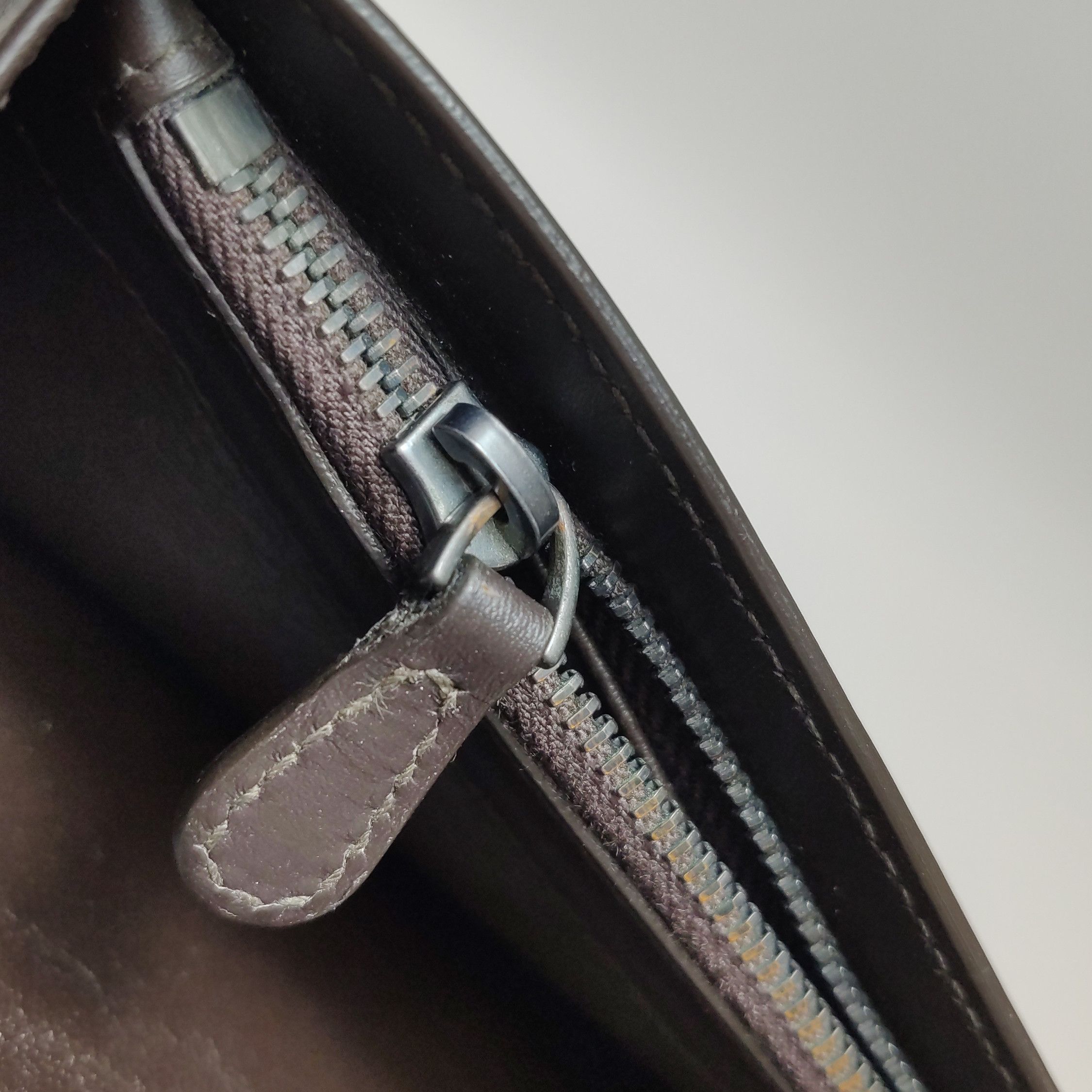 Bottega Veneta Bottega Veneta Women os Wallets Size ONE SIZE - 8 Thumbnail