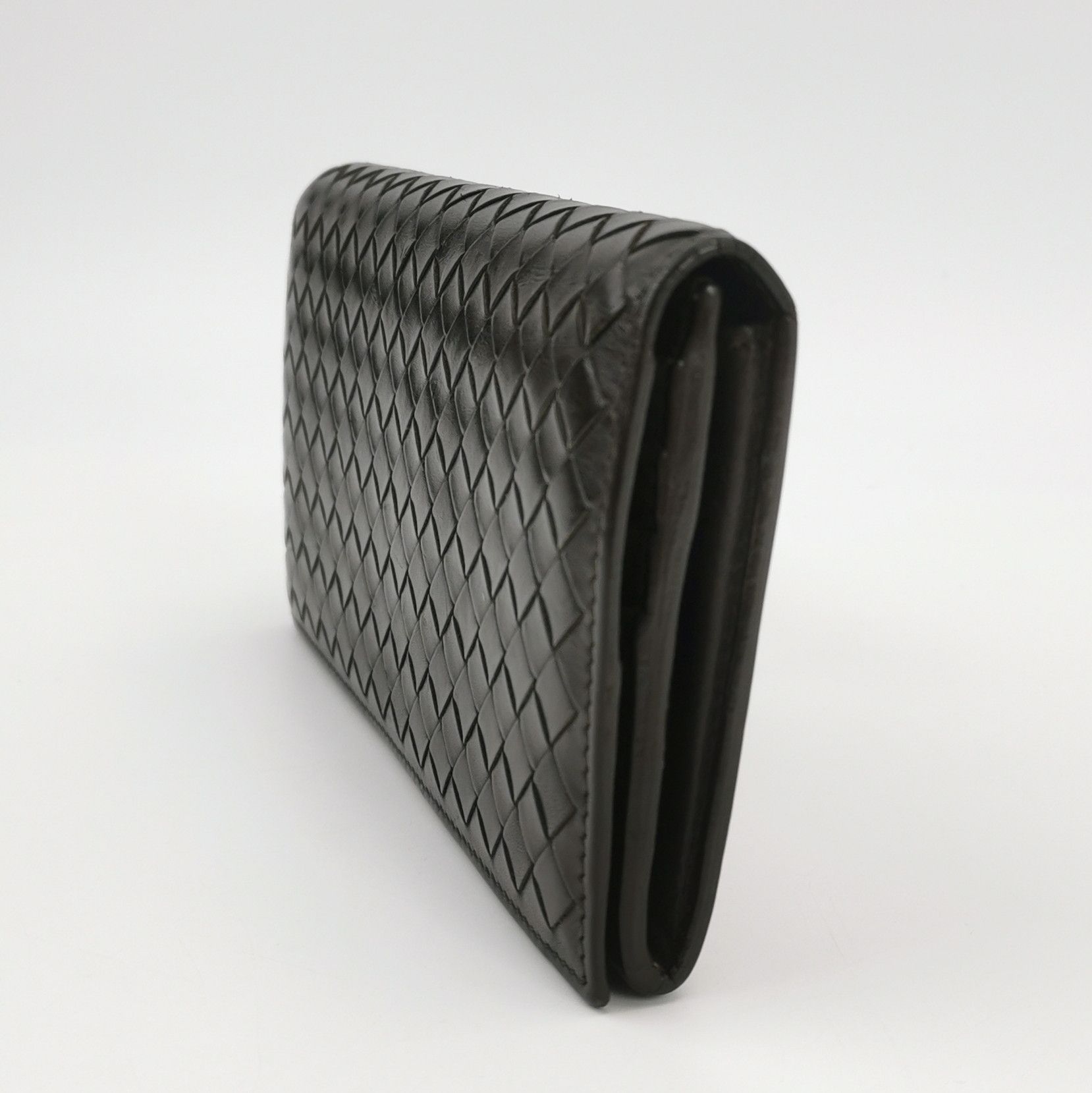 Bottega Veneta Bottega Veneta Women os Wallets Size ONE SIZE - 2 Thumbnail
