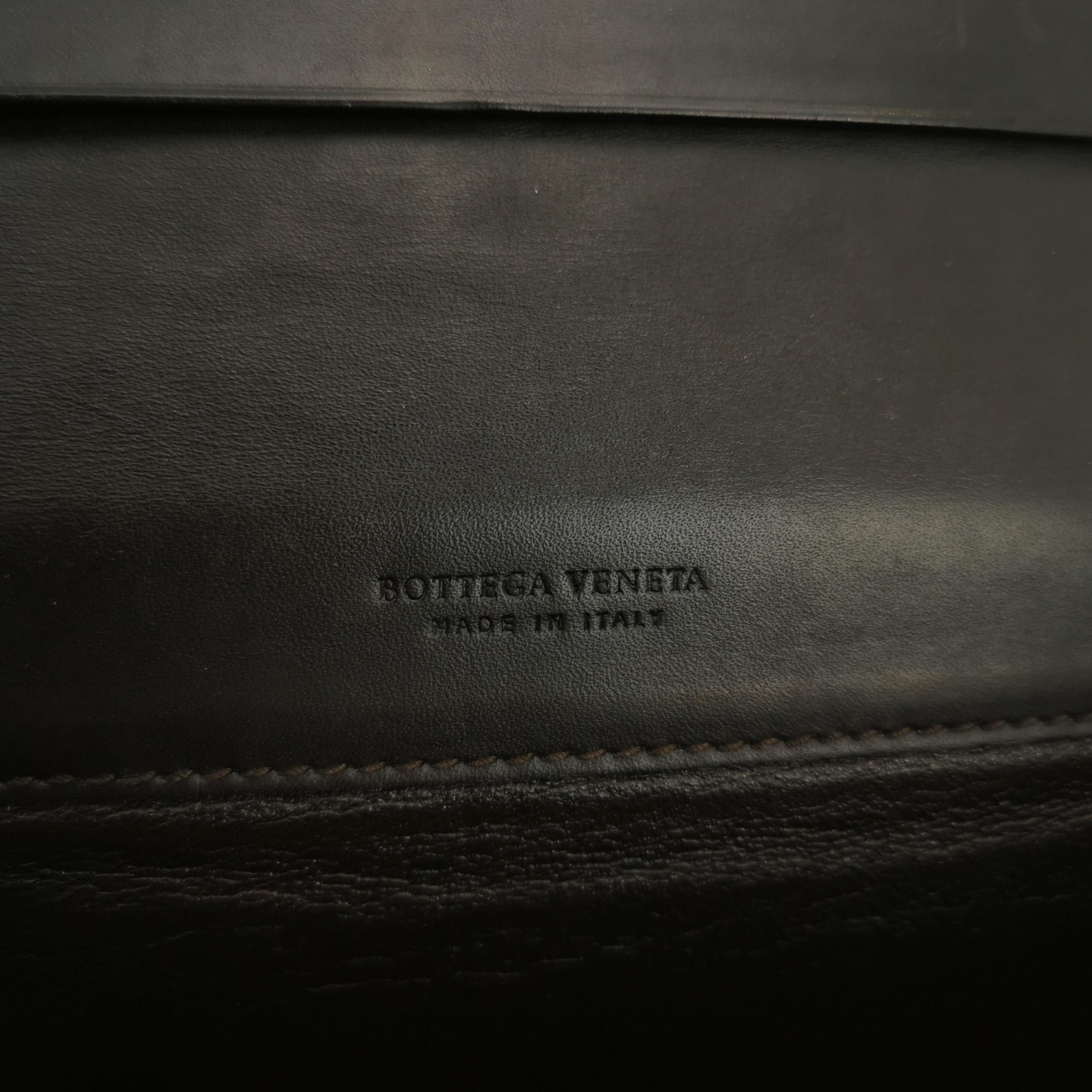 Bottega Veneta Bottega Veneta Women os Wallets Size ONE SIZE - 7 Thumbnail