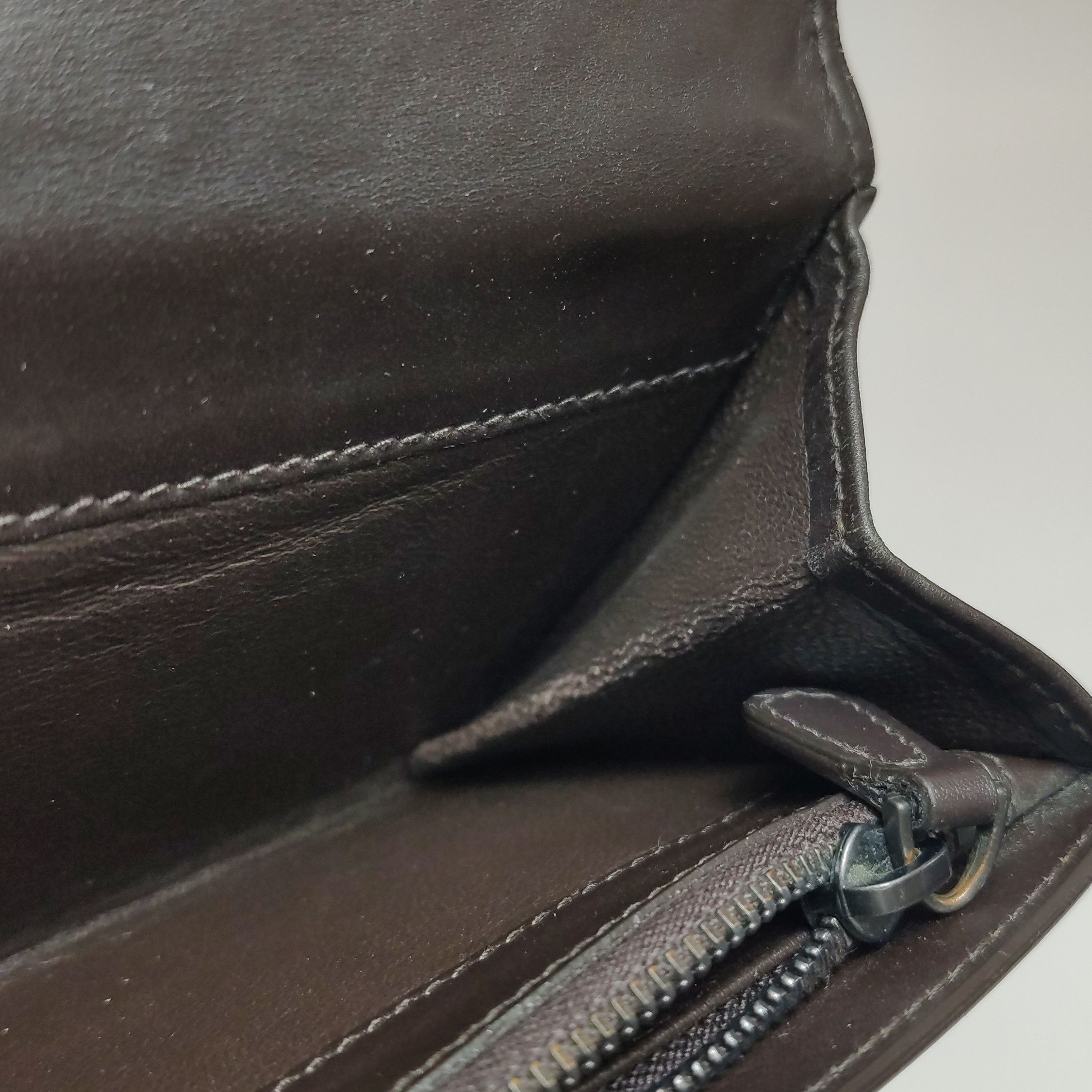 Bottega Veneta Bottega Veneta Women os Wallets Size ONE SIZE - 10 Thumbnail