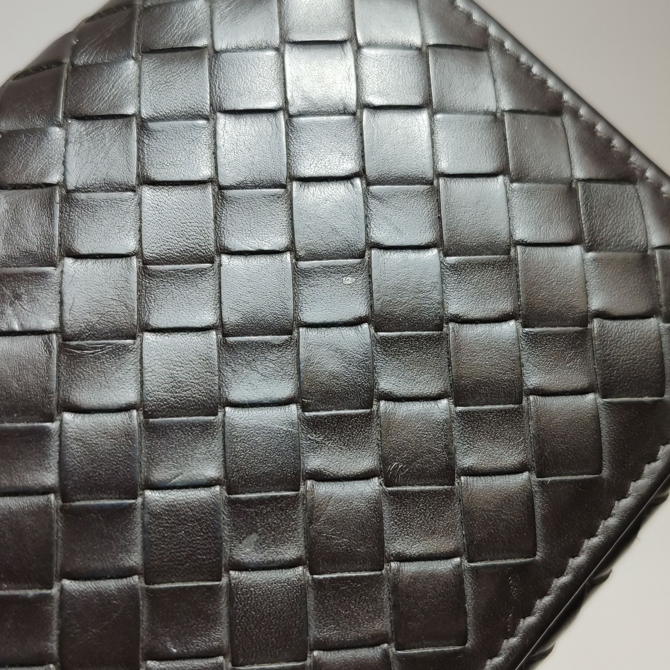 Bottega Veneta Bottega Veneta Women os Wallets Size ONE SIZE - 14 Thumbnail