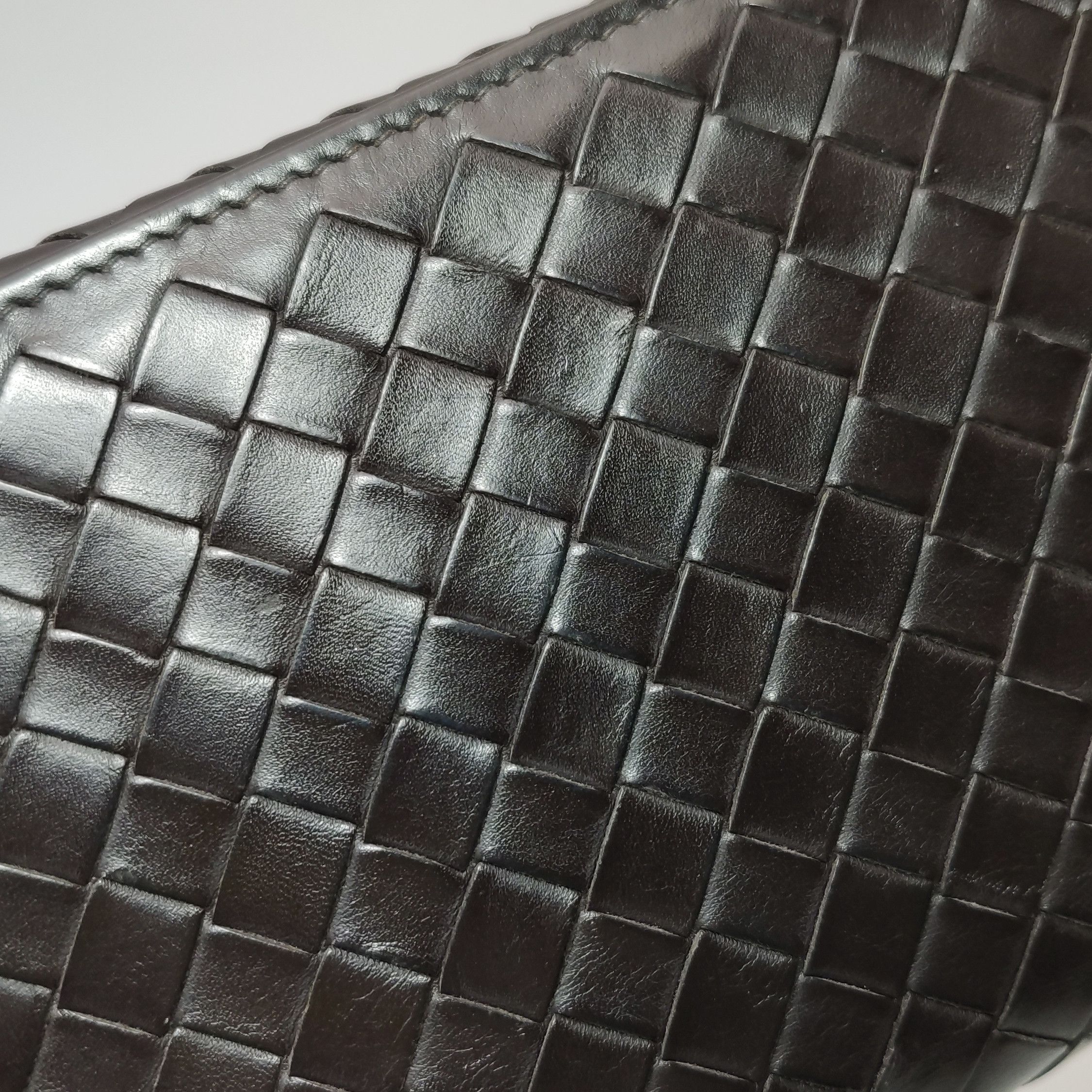 Bottega Veneta Bottega Veneta Women os Wallets Size ONE SIZE - 19 Thumbnail