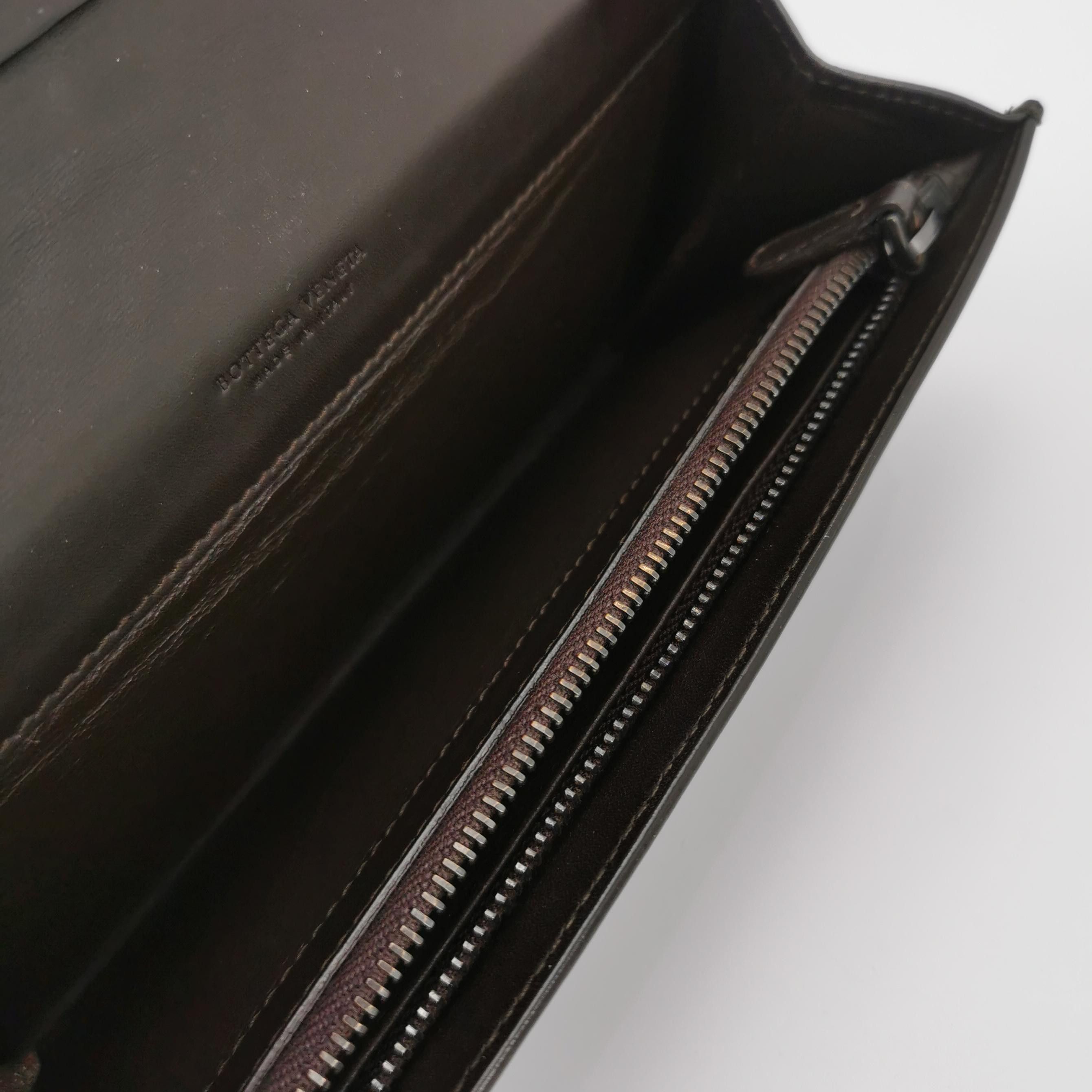 Bottega Veneta Bottega Veneta Women os Wallets Size ONE SIZE - 6 Thumbnail