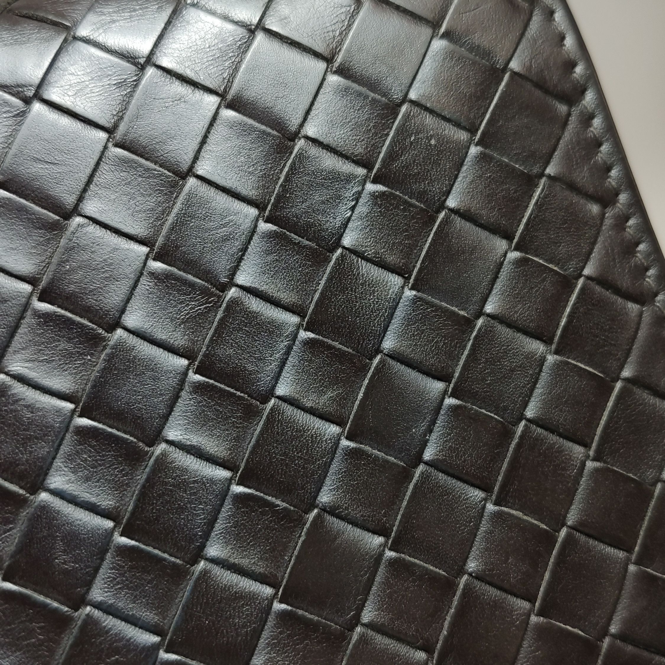 Bottega Veneta Bottega Veneta Women os Wallets Size ONE SIZE - 16 Thumbnail