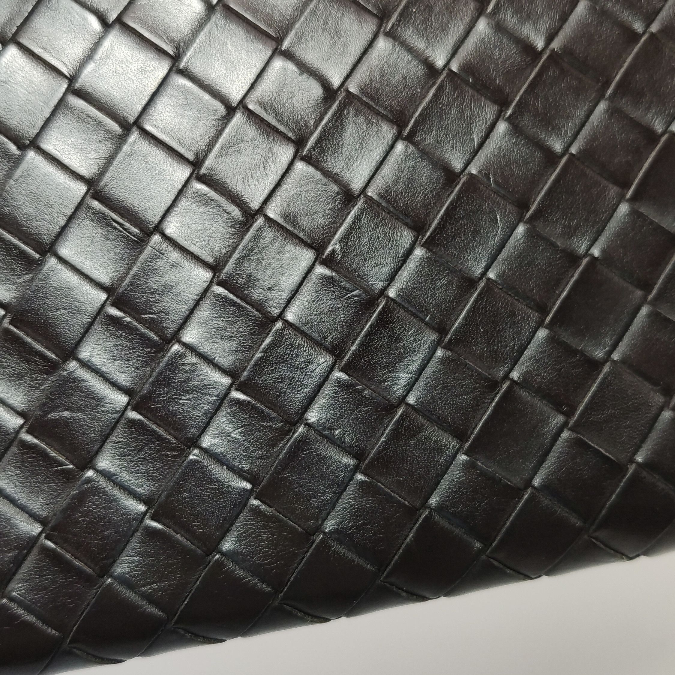 Bottega Veneta Bottega Veneta Women os Wallets Size ONE SIZE - 17 Thumbnail