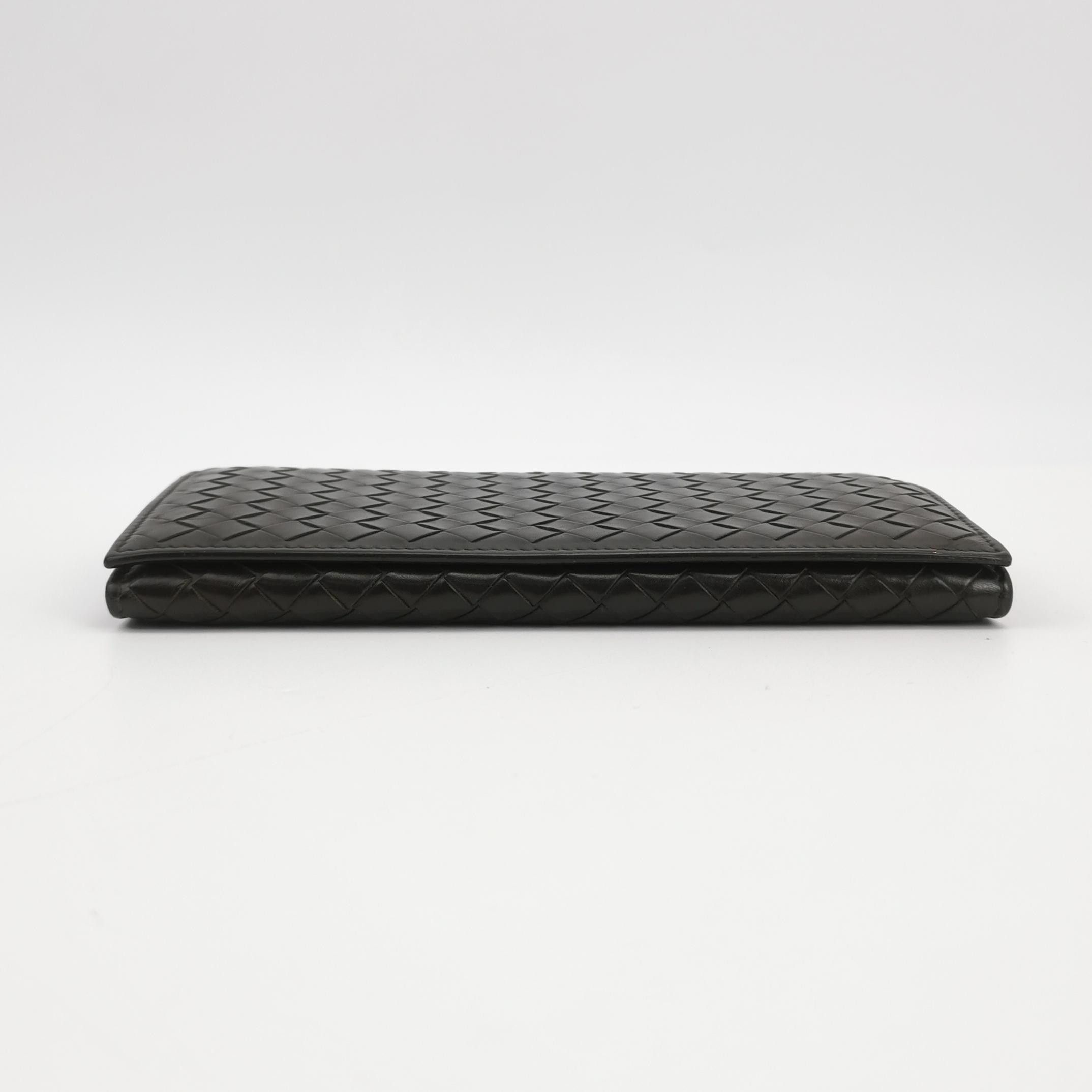 Bottega Veneta Bottega Veneta Women os Wallets Size ONE SIZE - 5 Thumbnail