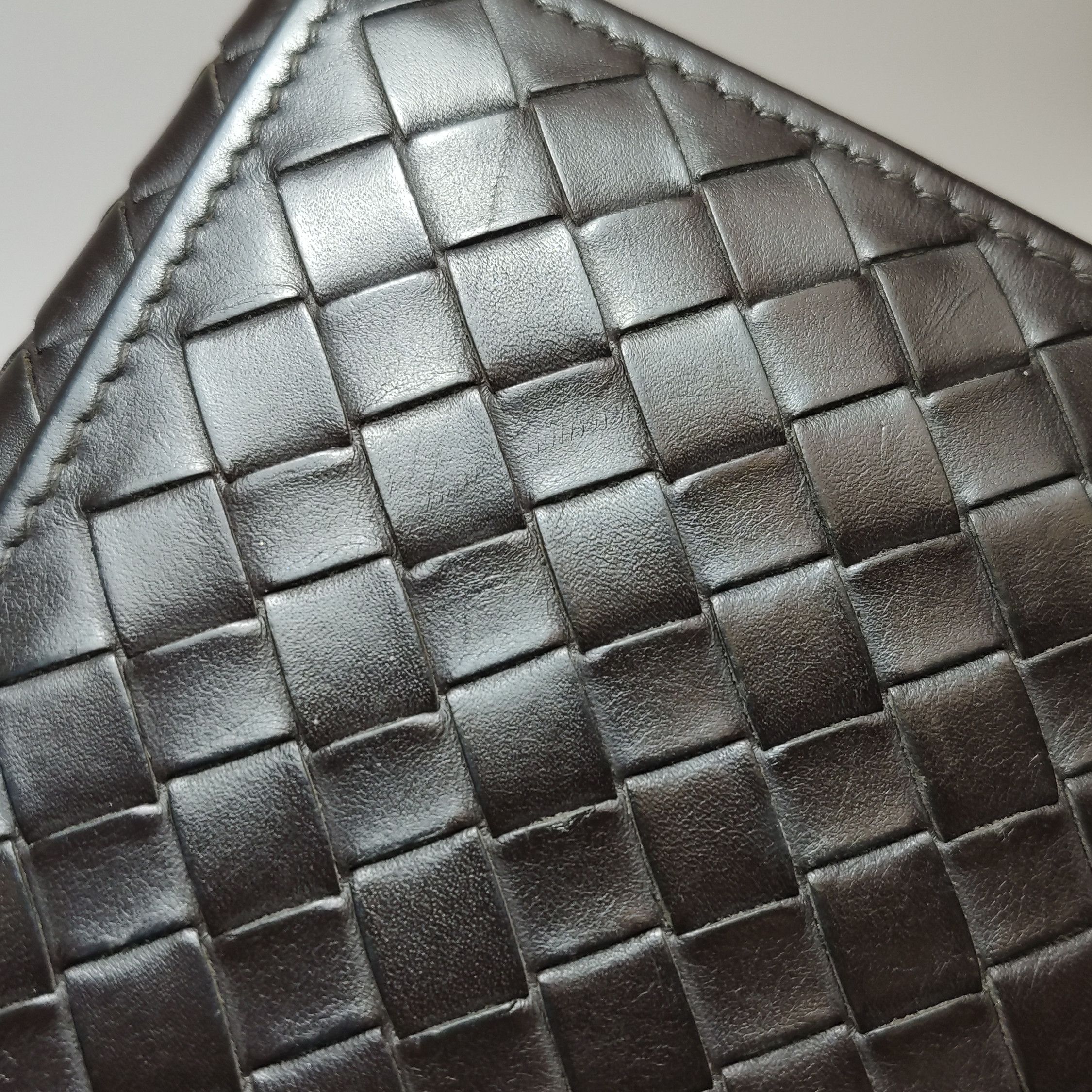 Bottega Veneta Bottega Veneta Women os Wallets Size ONE SIZE - 11 Thumbnail